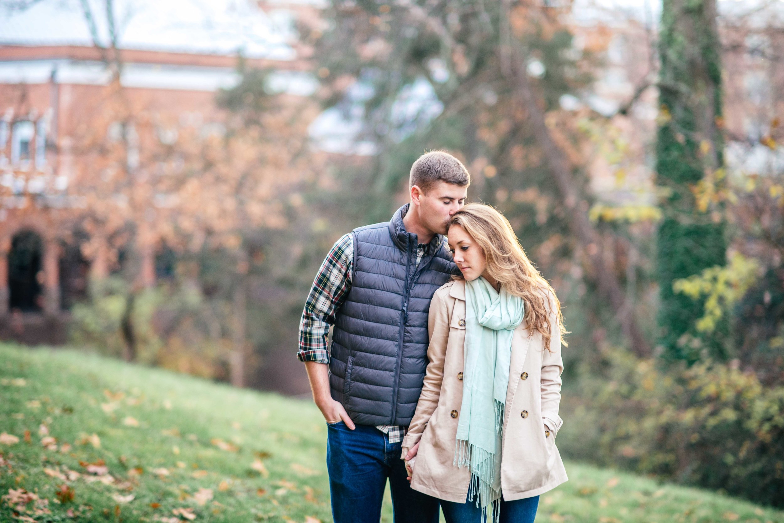 Brett&JennyEngagementFredericksburg-113.jpg