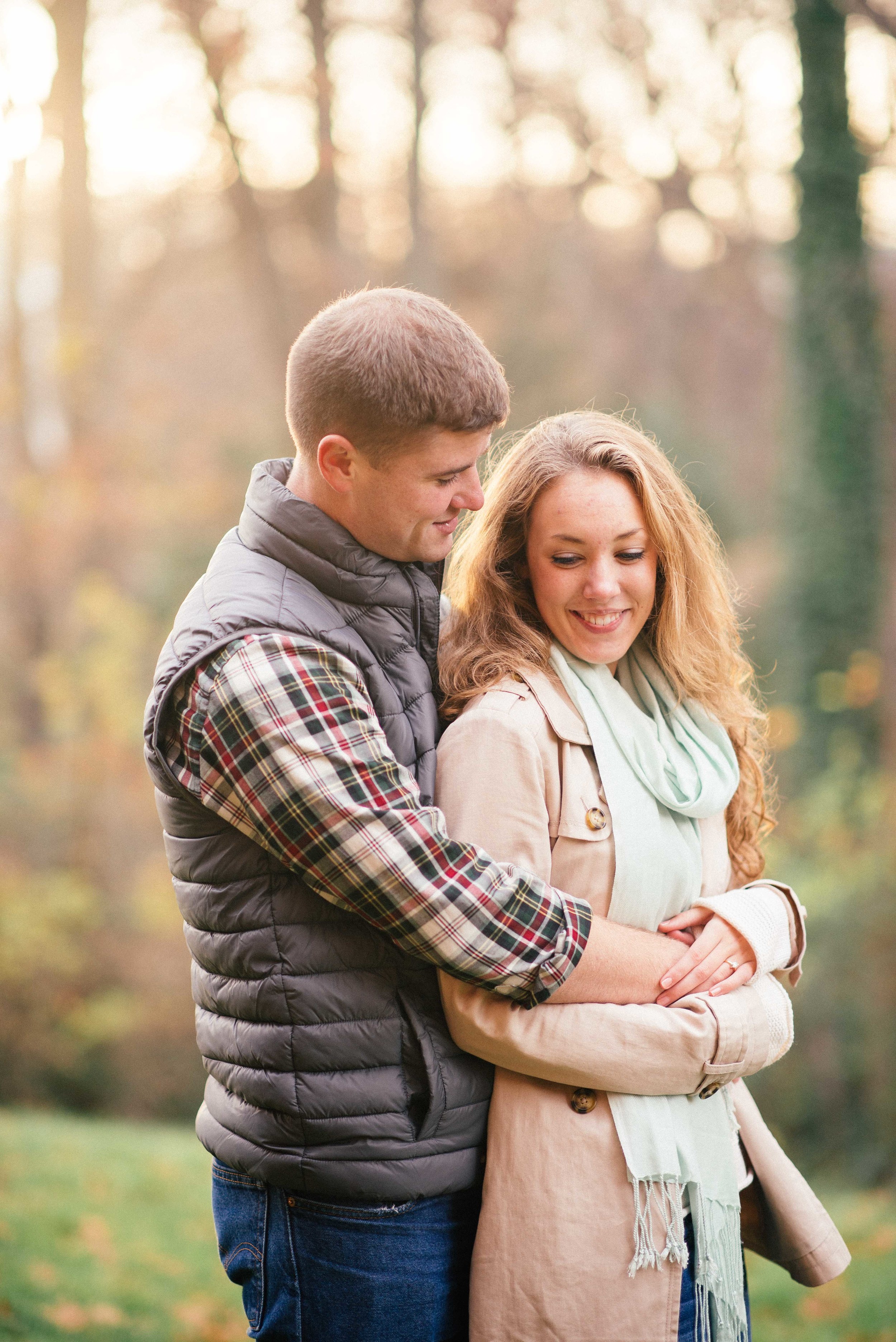 Brett&JennyEngagementFredericksburg-125.jpg