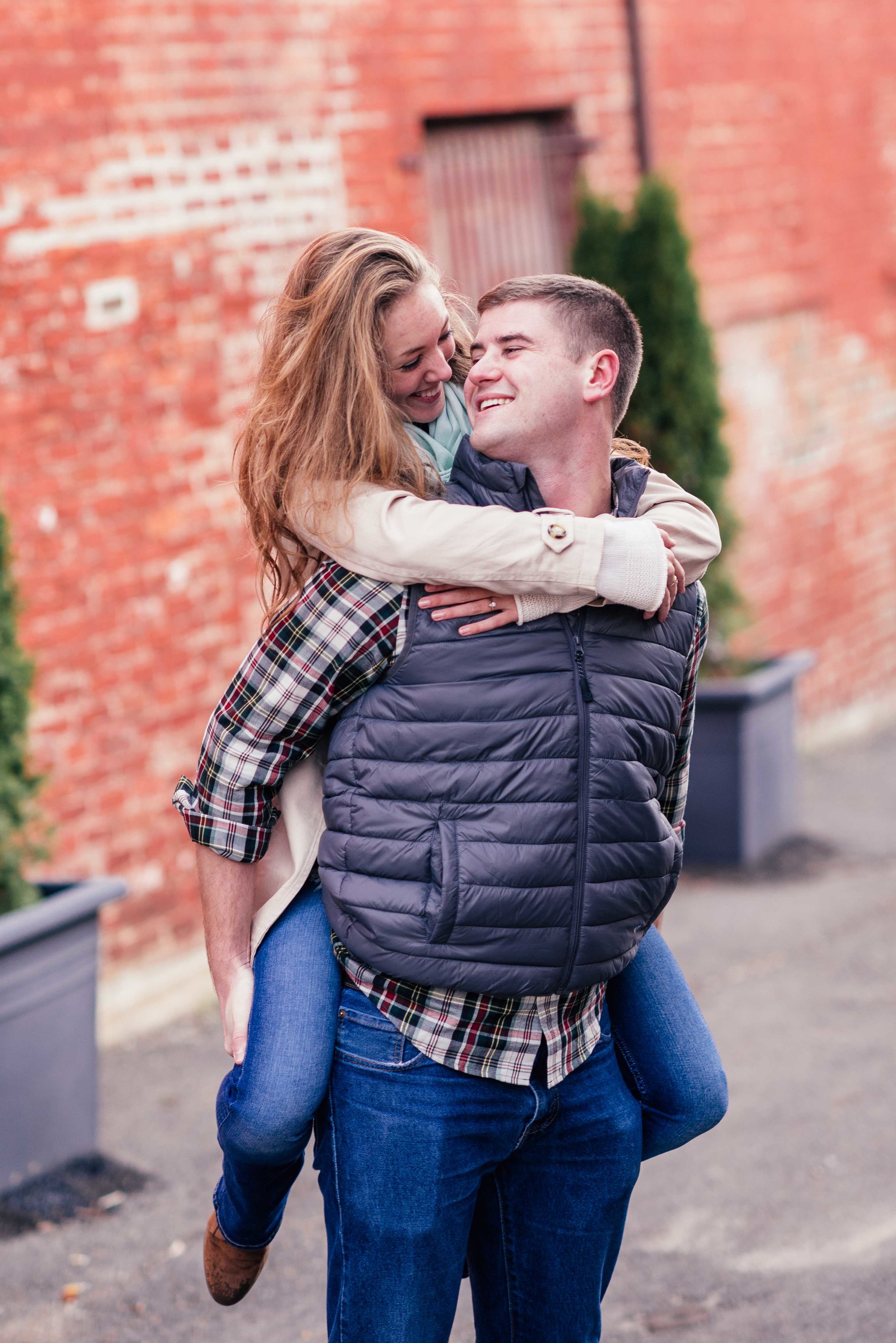 Brett&JennyEngagementFredericksburg-211.jpg