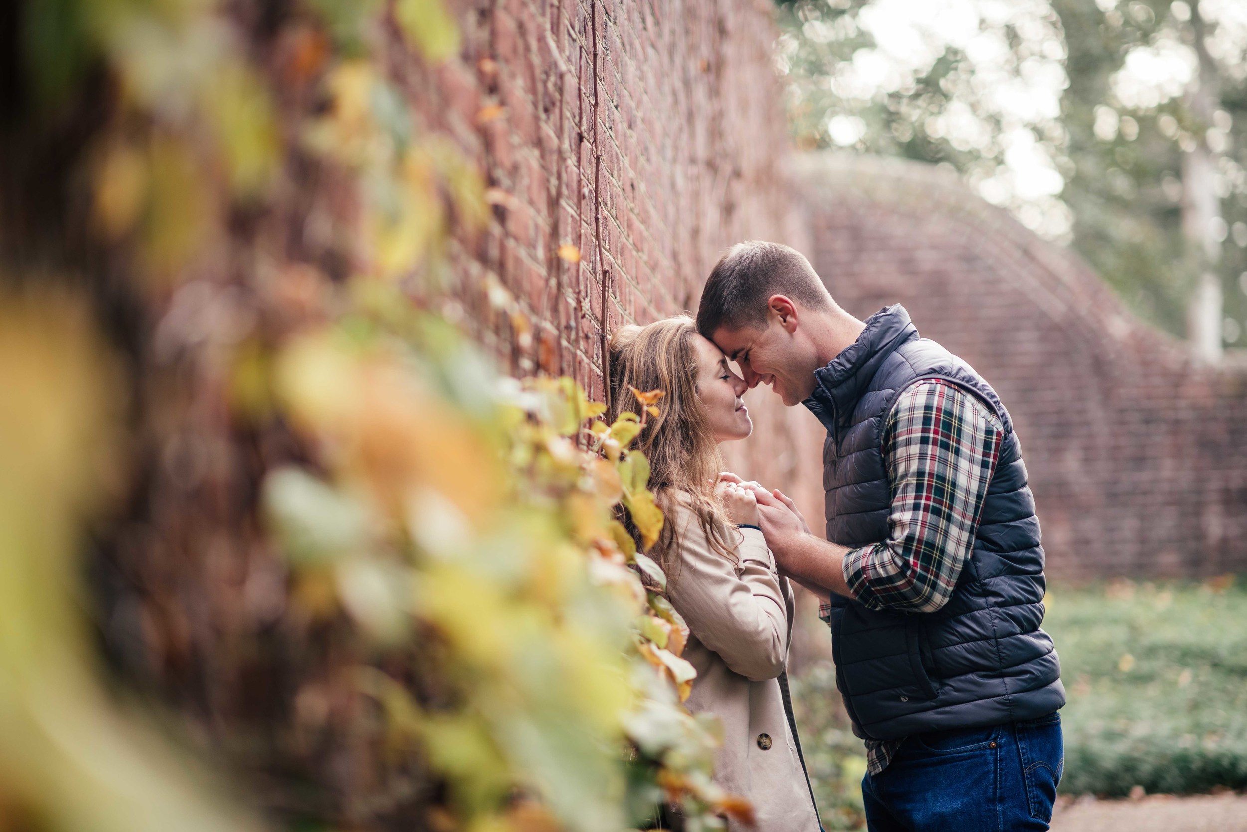 Brett&JennyEngagementFredericksburg-235.jpg