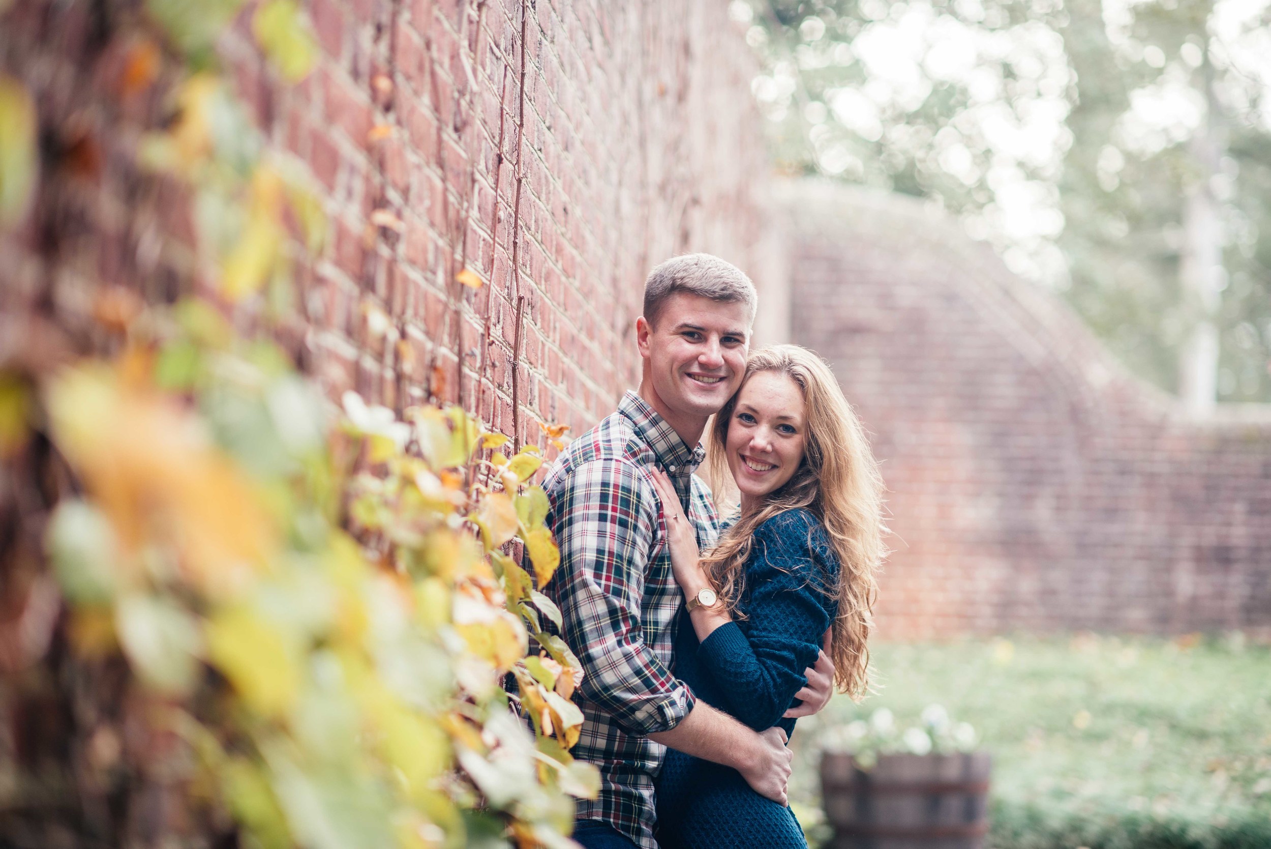 Brett&JennyEngagementFredericksburg-255.jpg