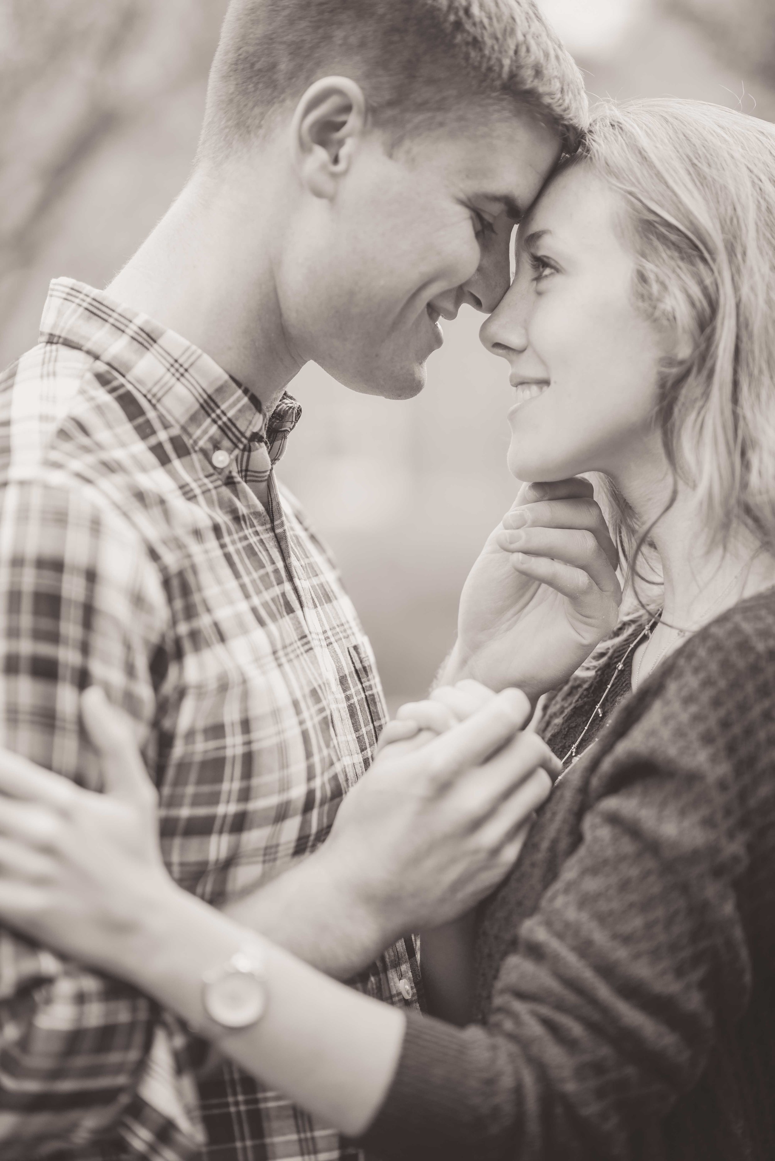 Brett&JennyEngagementFredericksburg-277.jpg