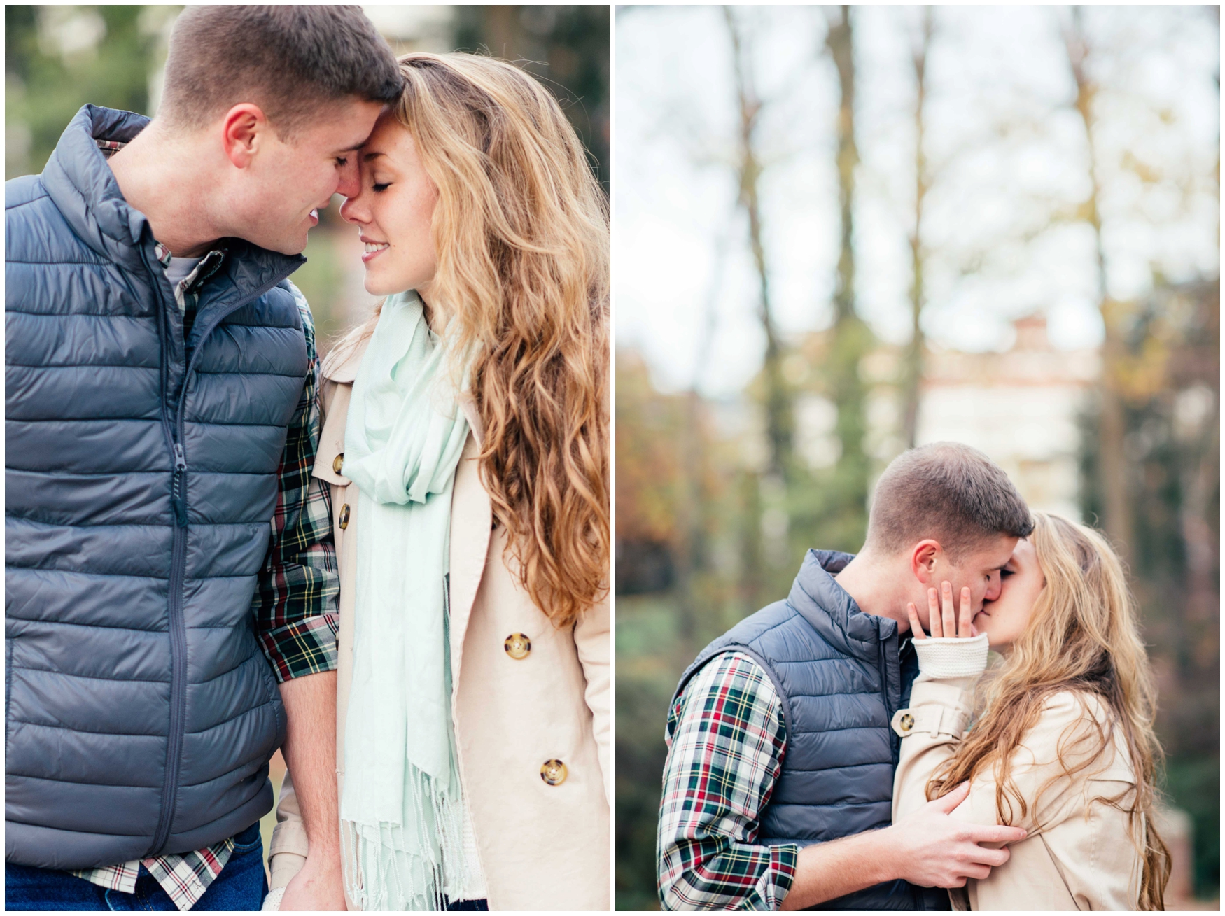 Brett&JennyEngagementFredericksburg-75.jpg