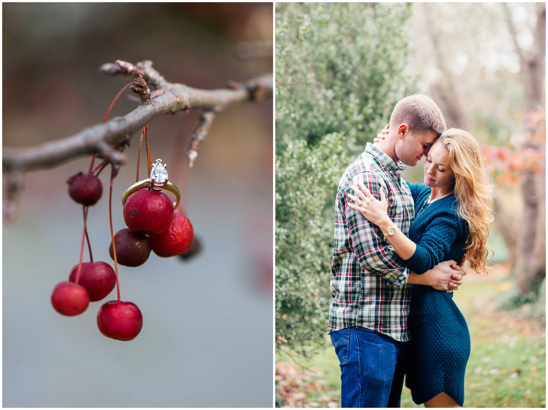 Brett&JennyEngagementFredericksburg-218.jpg