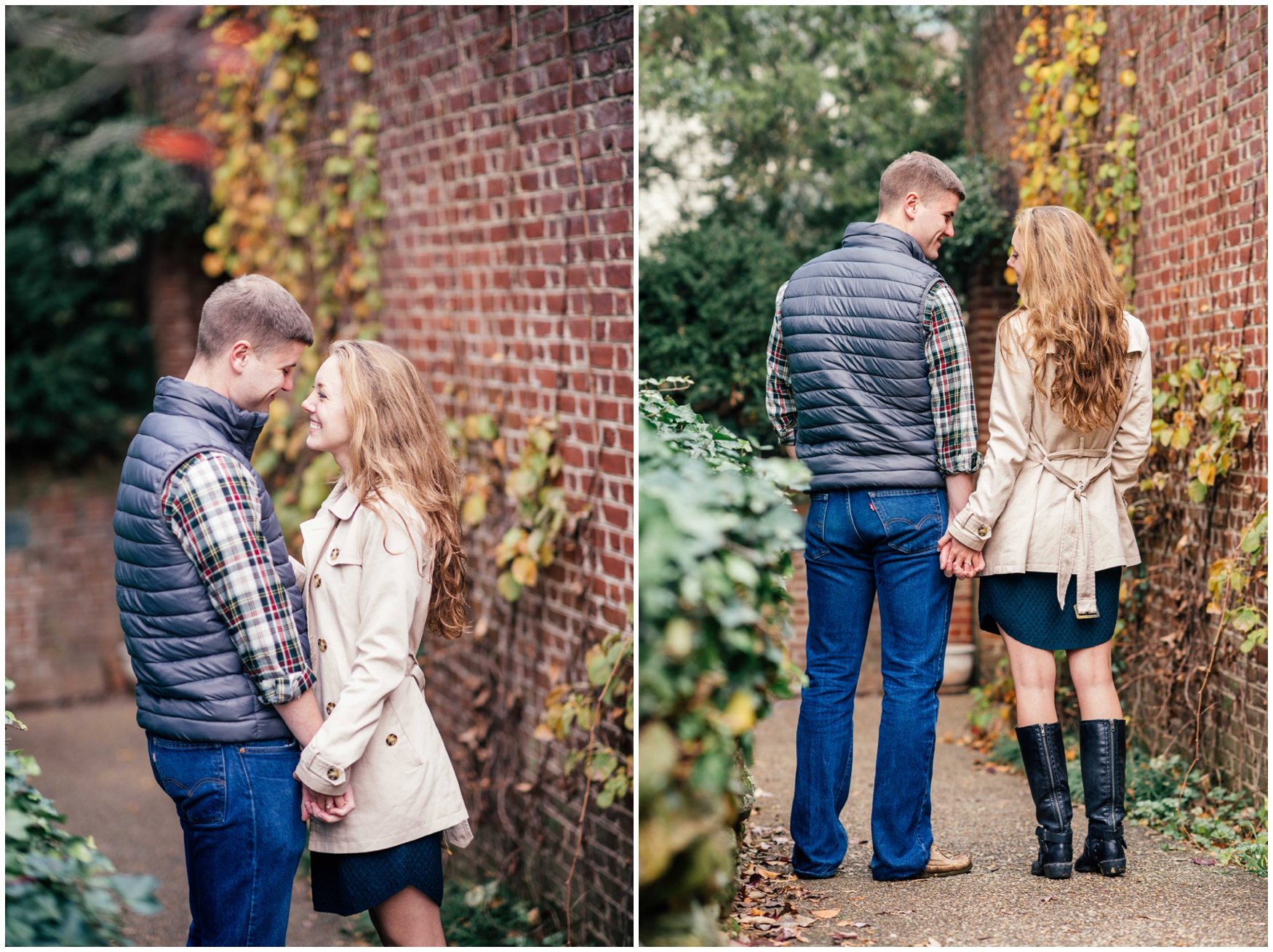 Brett&JennyEngagementFredericksburg-231.jpg