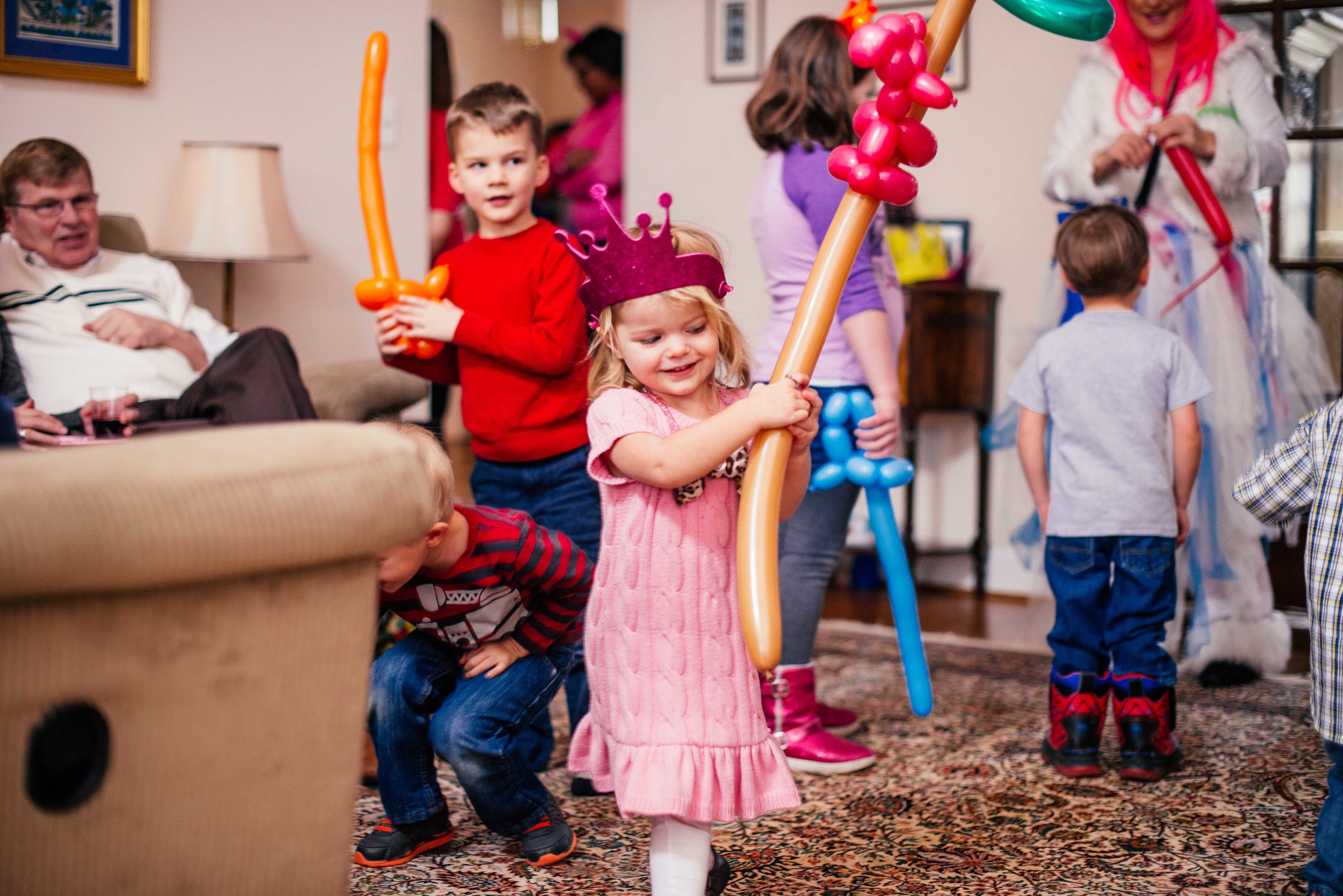 TaliasFirstBirthday-170.jpg