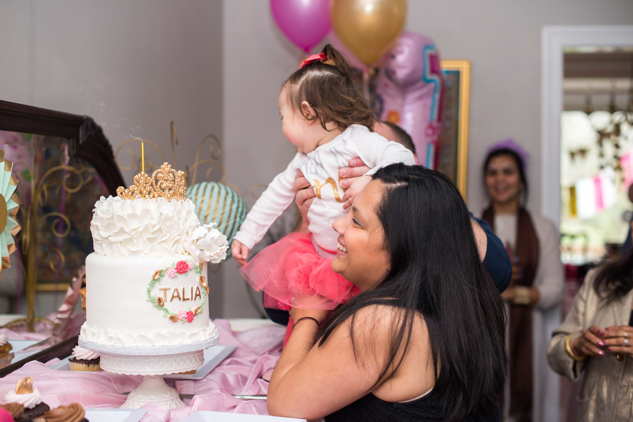 TaliasFirstBirthday-246.jpg