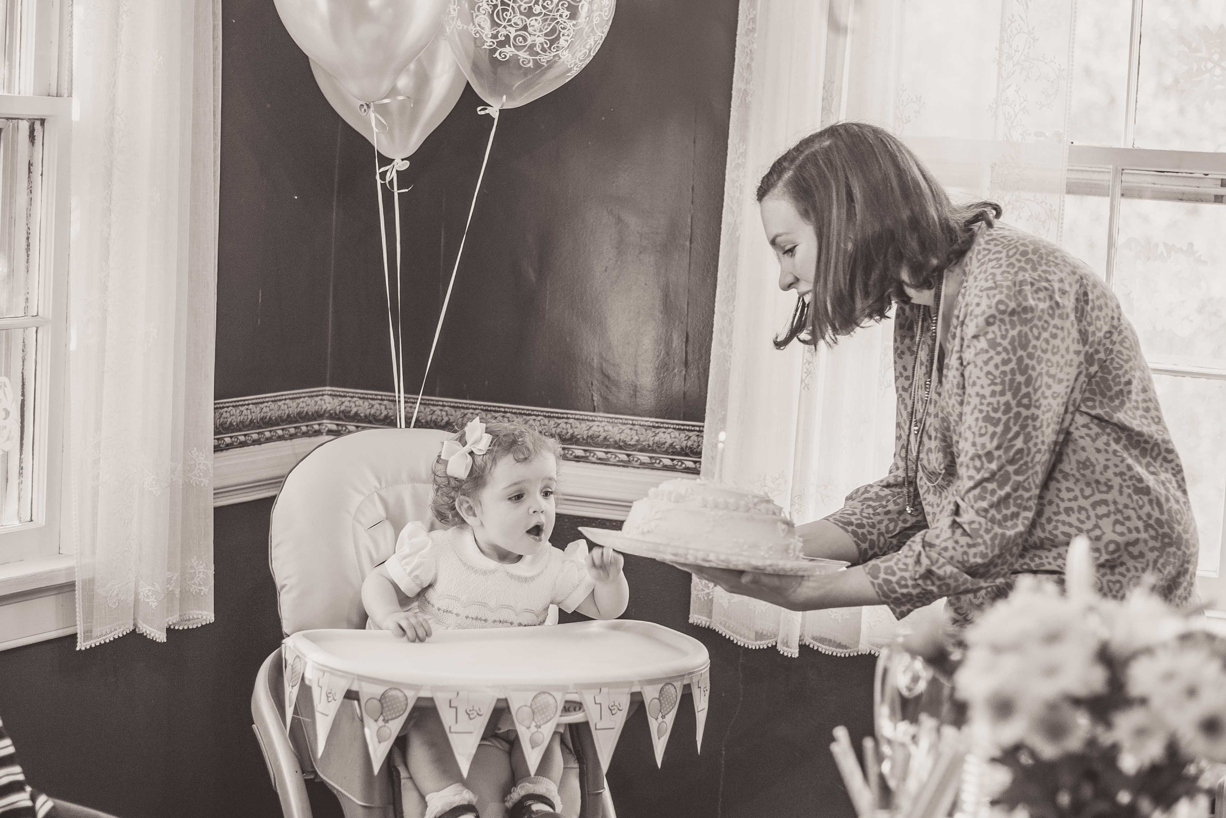 Ellie'sFirstBday-50.jpg