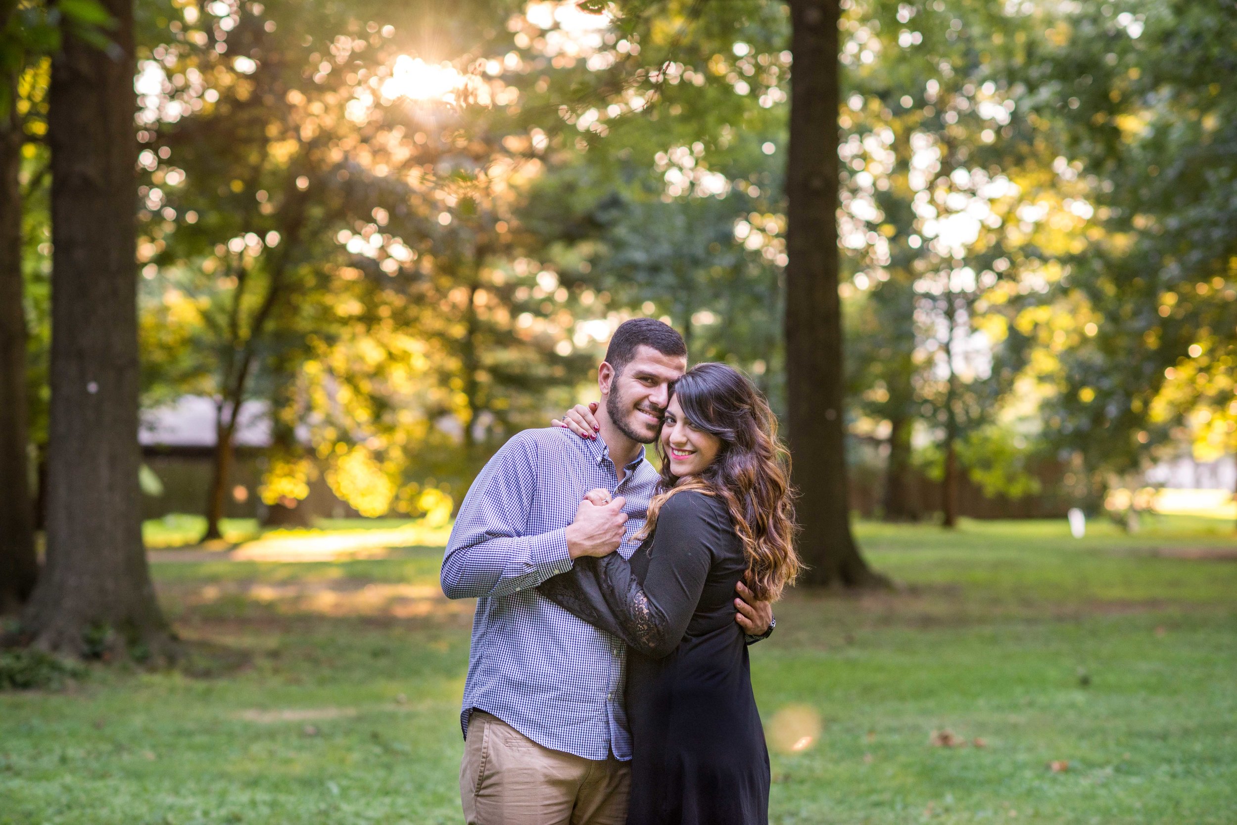 Farid&JaneneDCEngagement-53.jpg