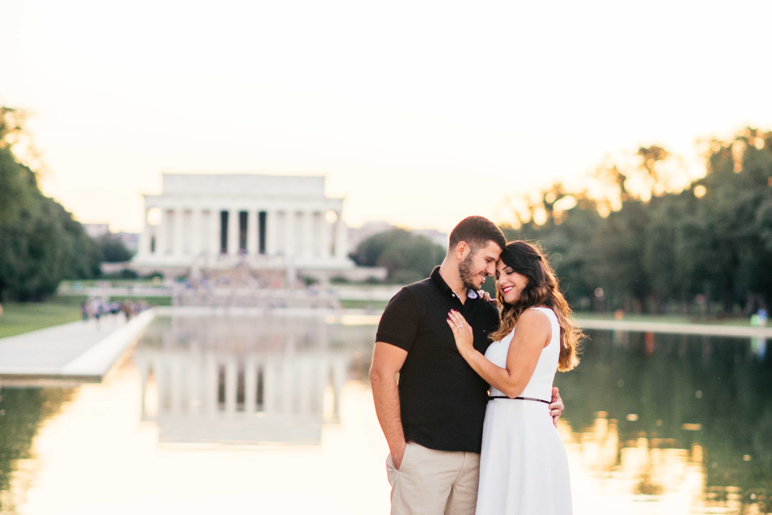 Farid&JaneneDCEngagement-149.jpg