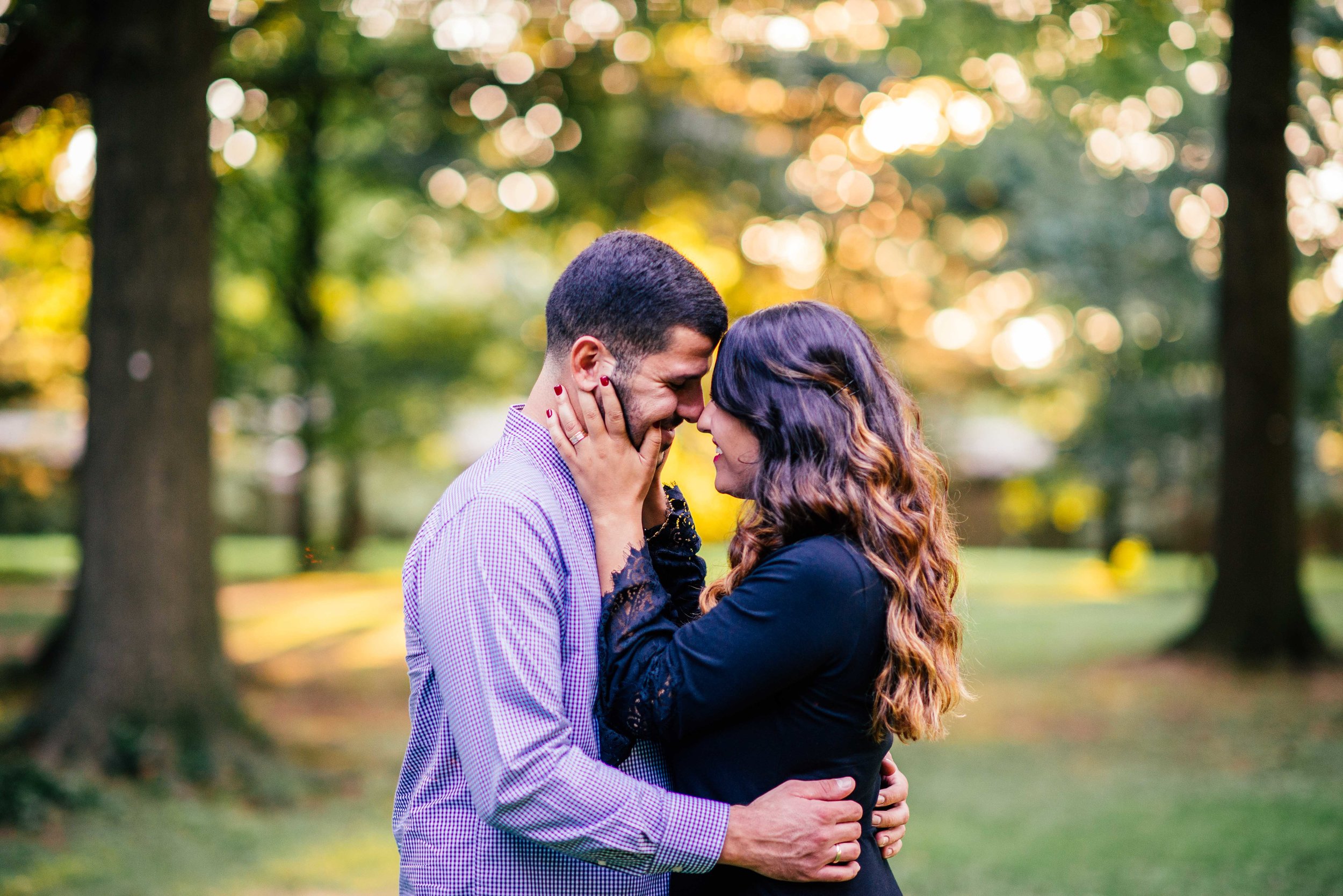 Farid&JaneneDCEngagement-77.jpg