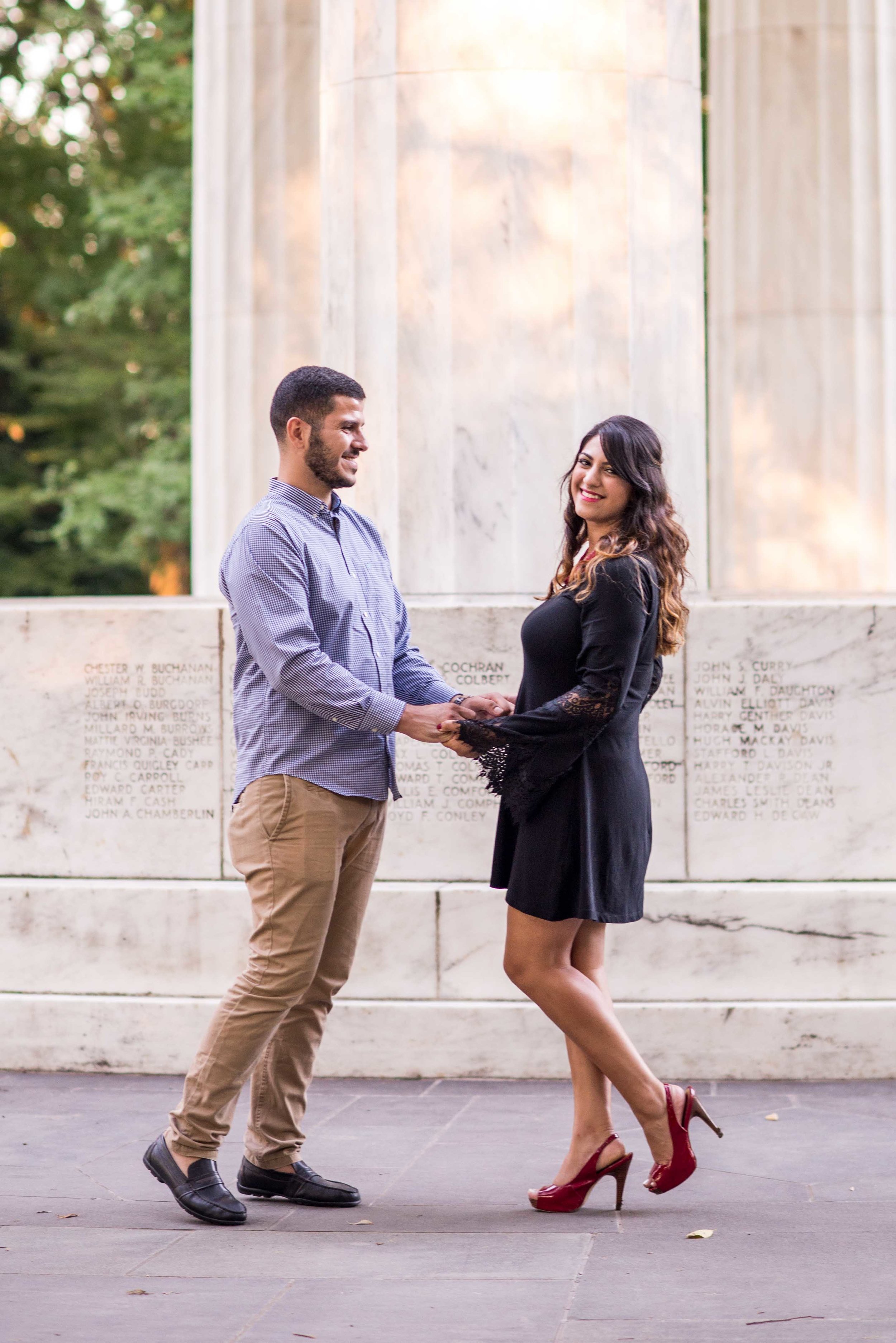 Farid&JaneneDCEngagement-96.jpg