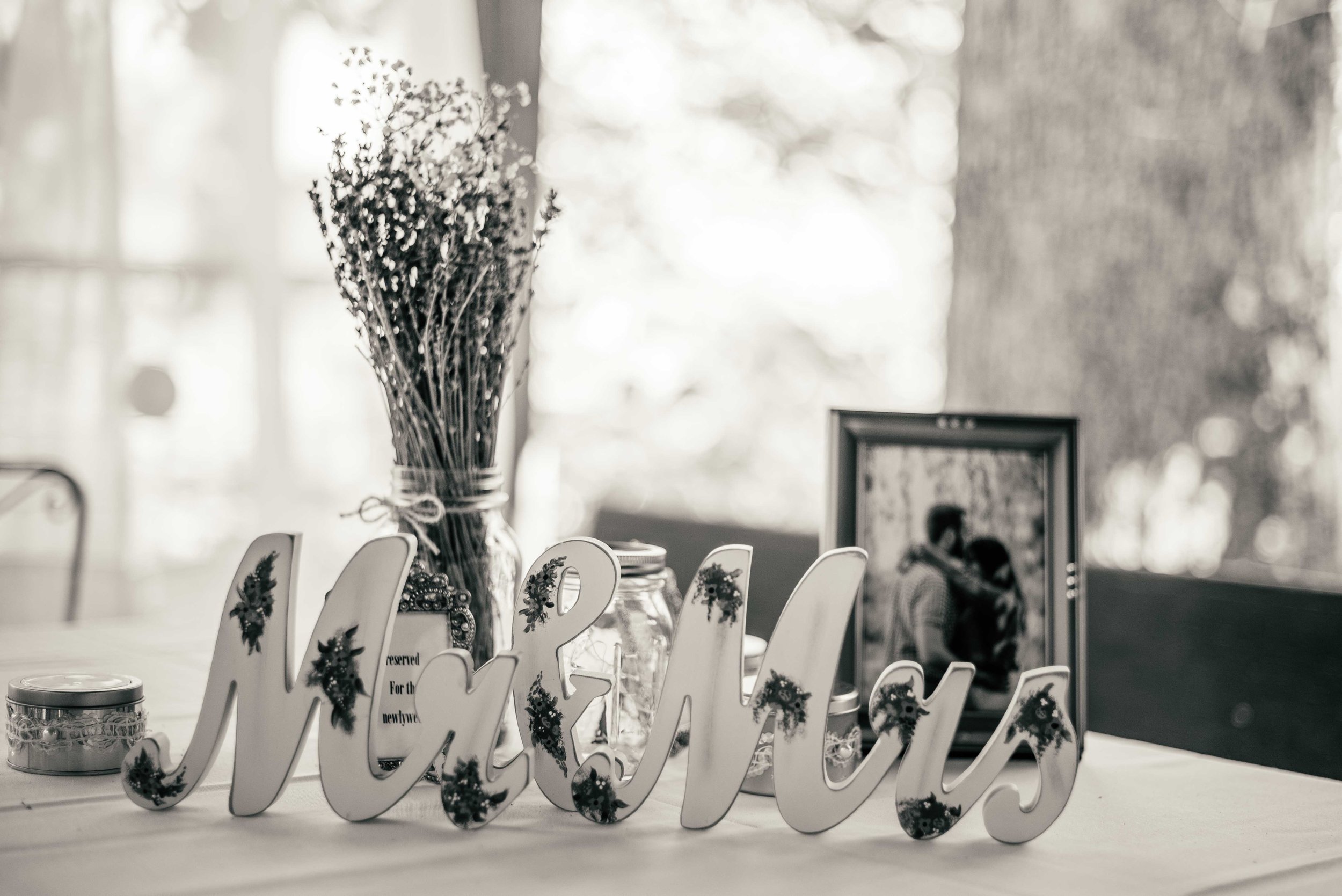 Randall&LilivetteWedding-44.jpg