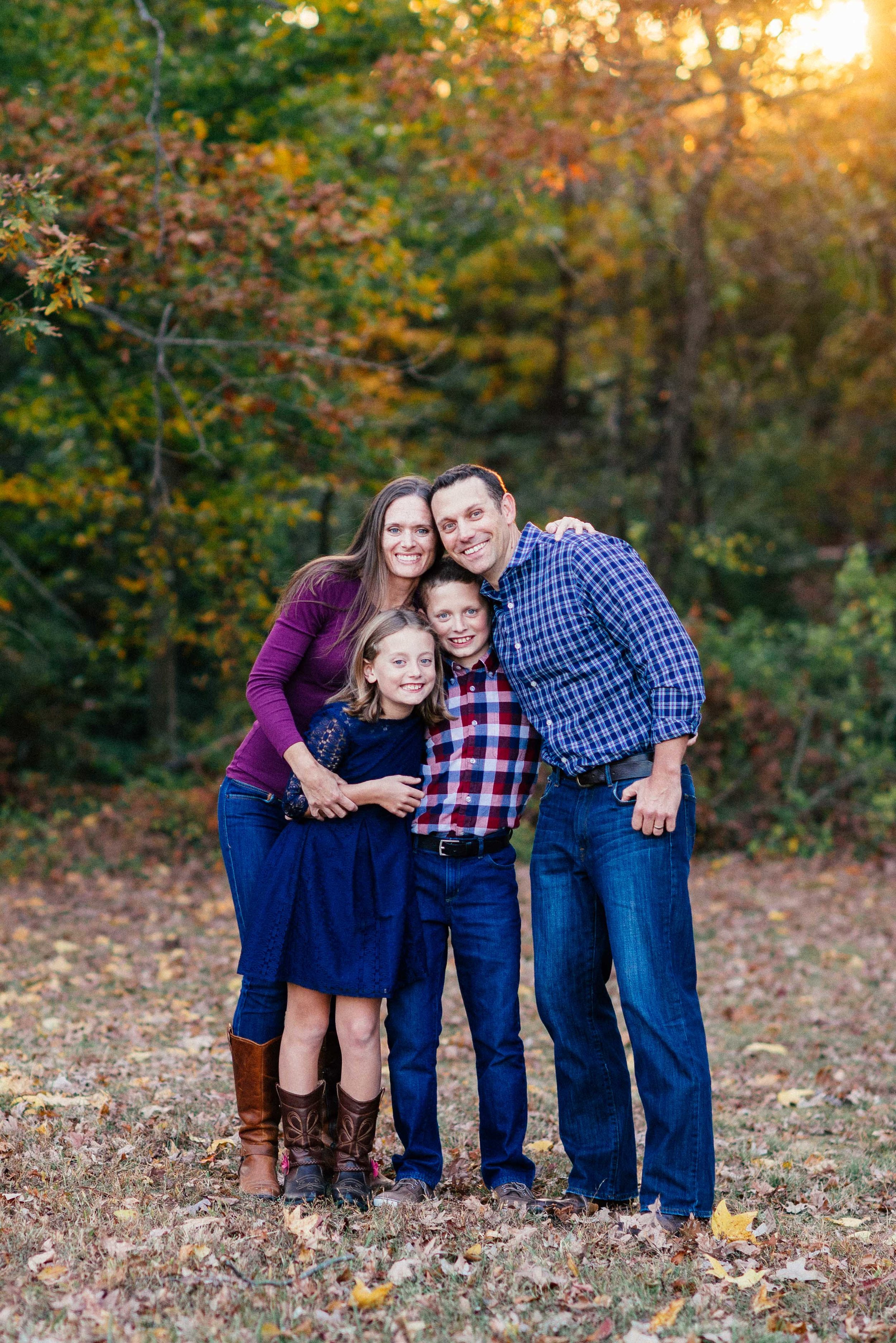 OliverFamilyPortraits-159.jpg