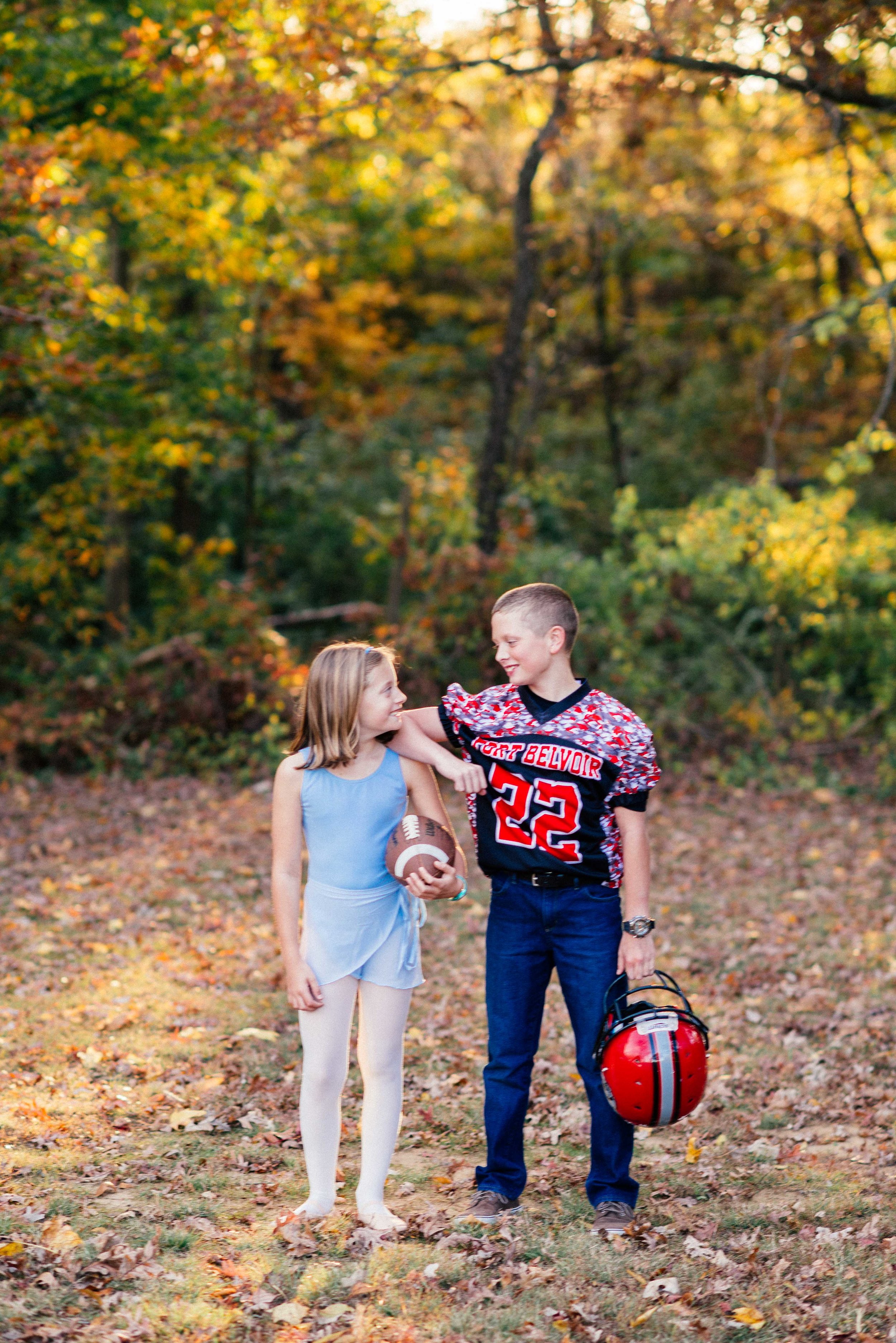 OliverFamilyPortraits-41.jpg