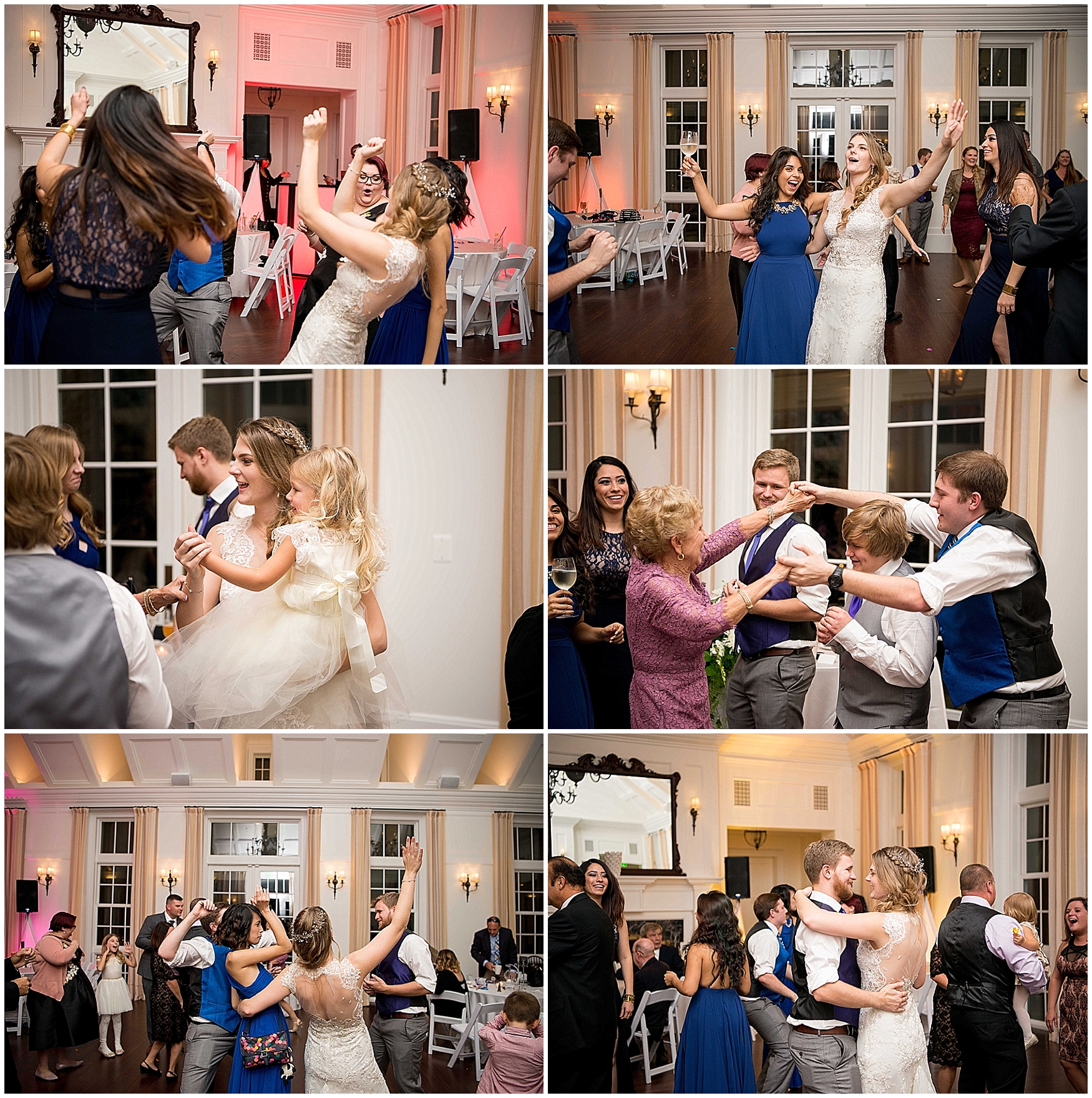 Allan&MarieWedding-771.jpg