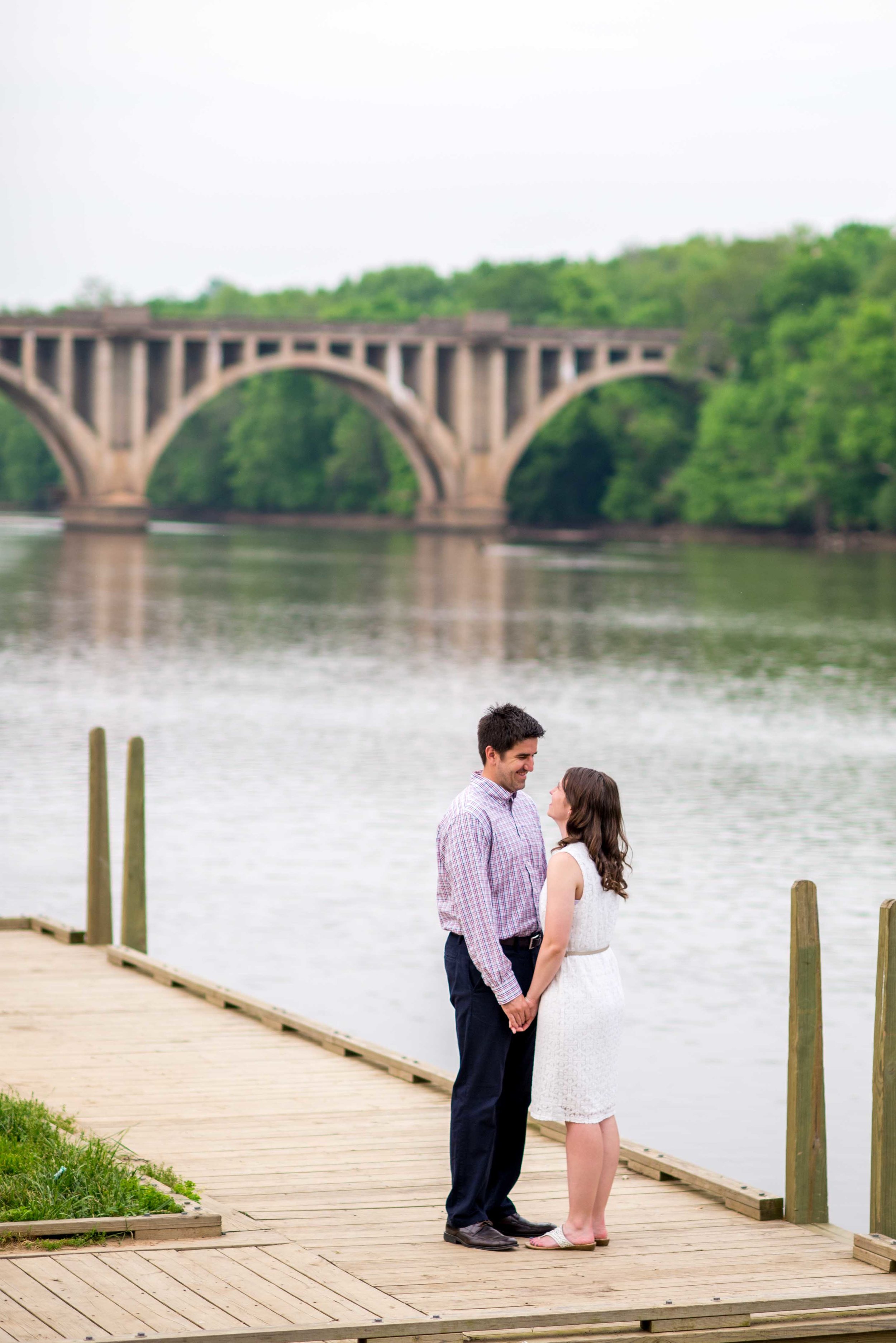 Trevor&DanielleEngaged-58.jpg