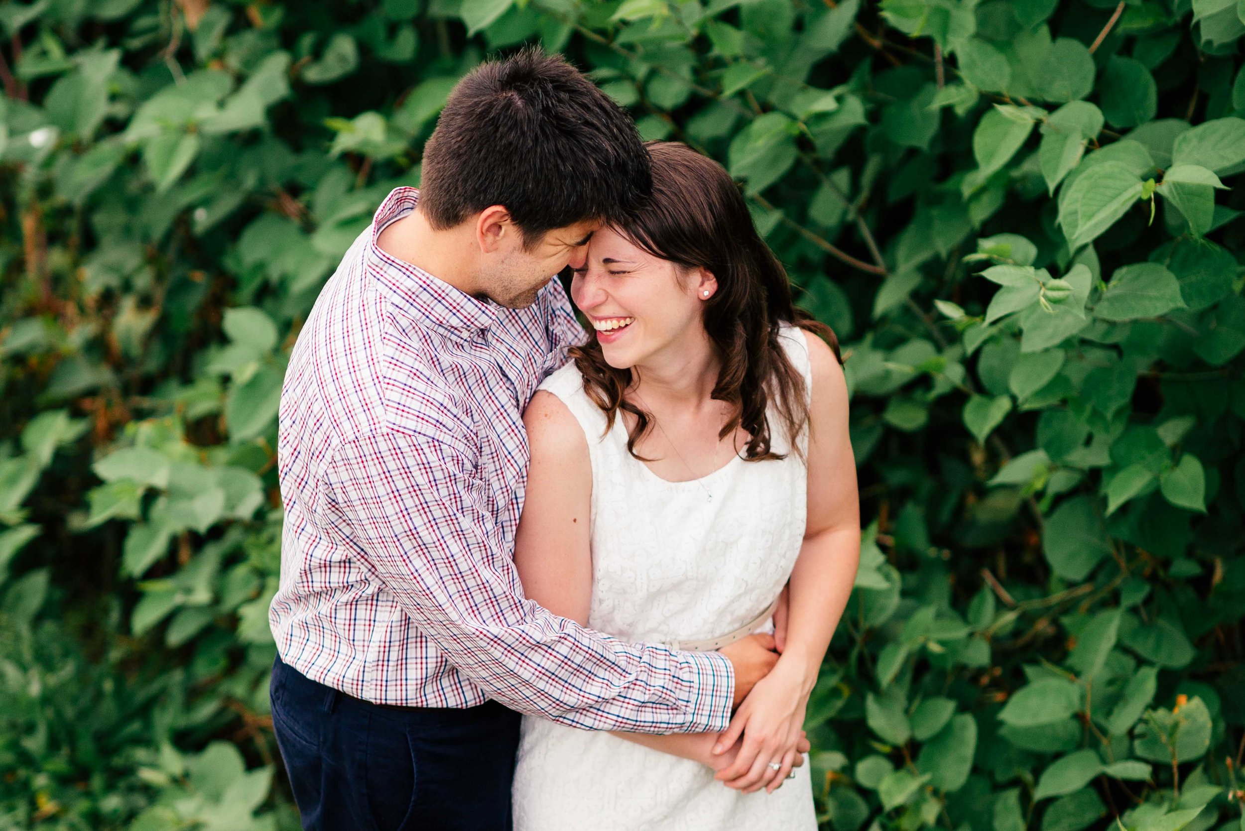 Trevor&DanielleEngaged-85.jpg