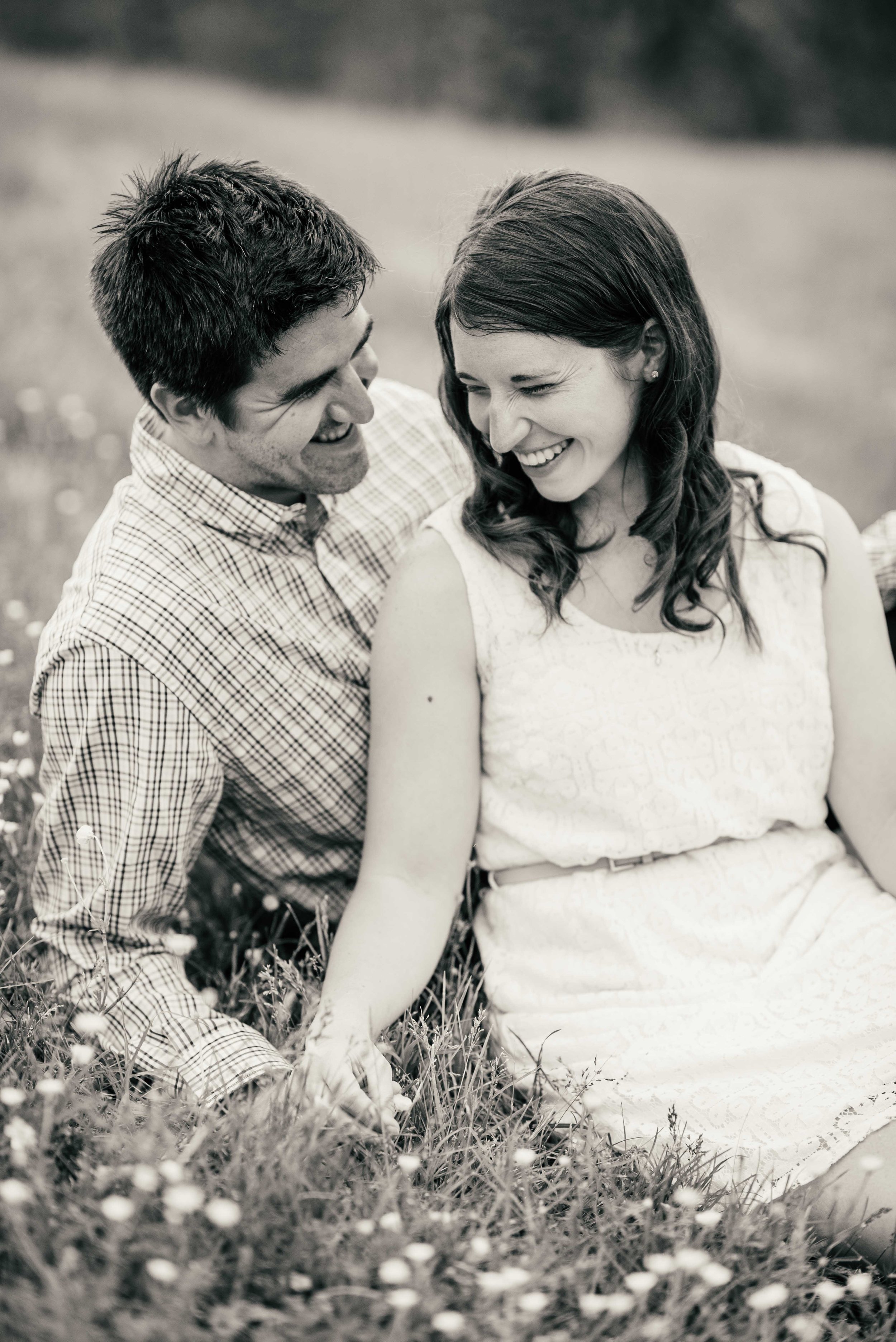 Trevor&DanielleEngaged-137.jpg