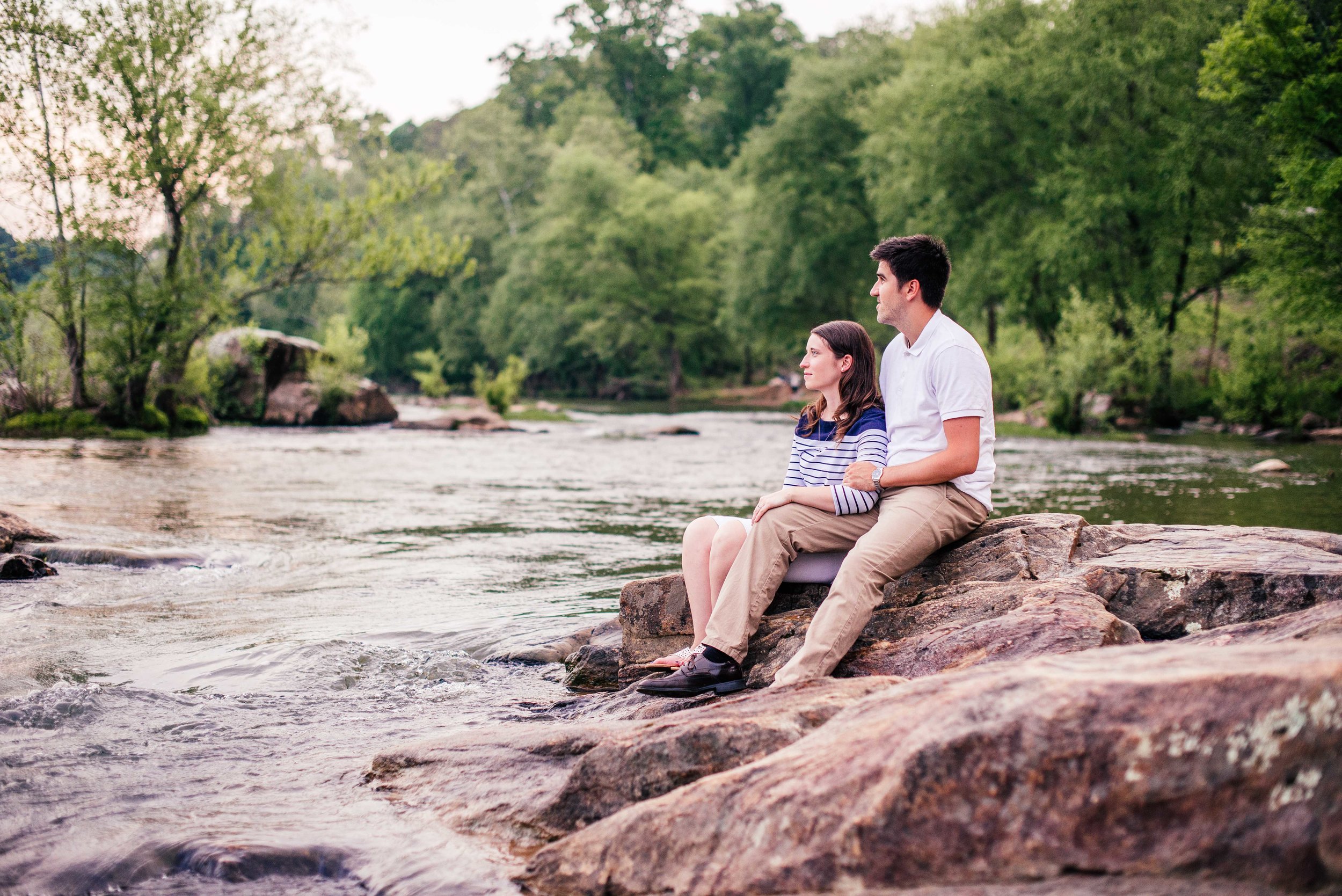 Trevor&DanielleEngaged-167.jpg