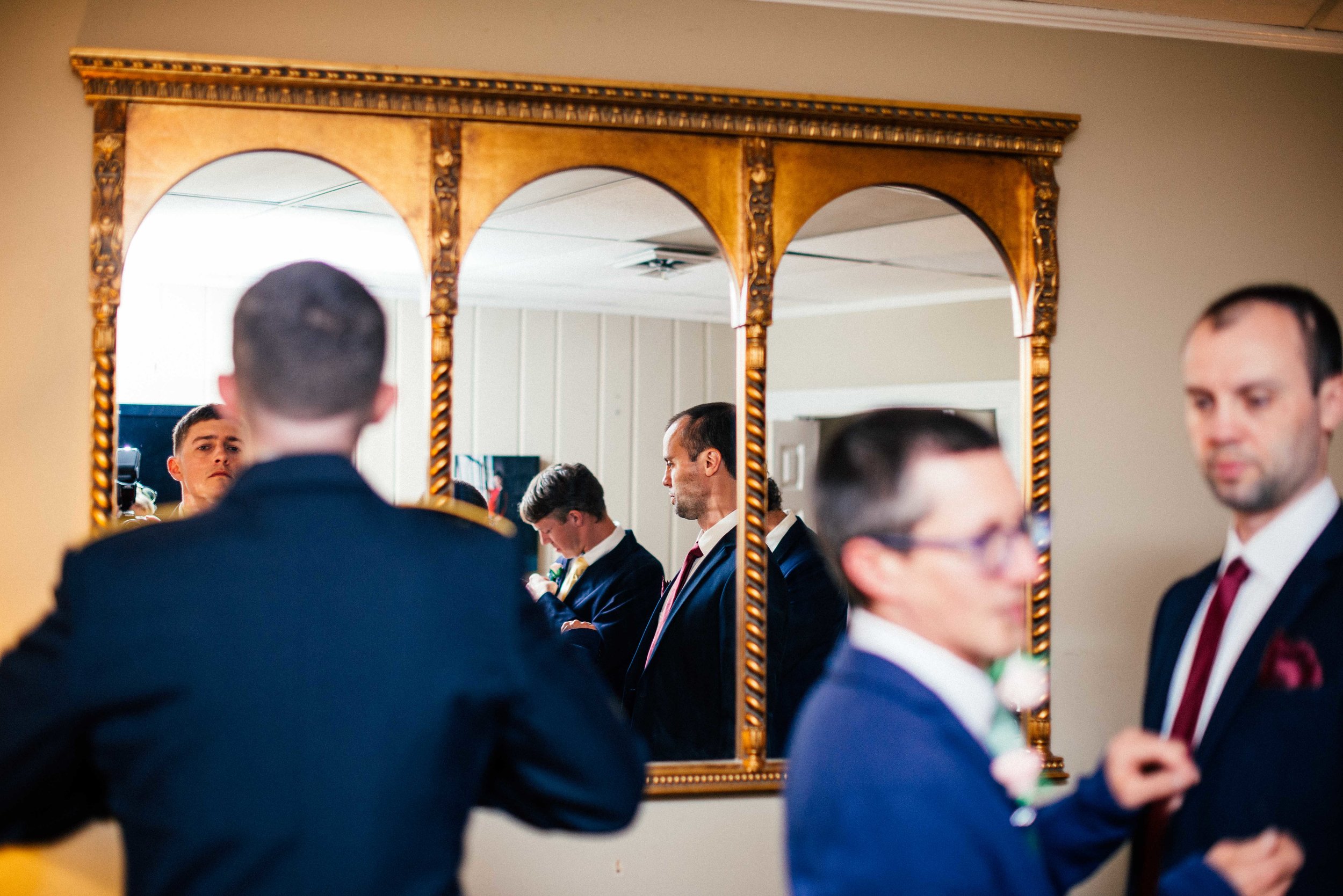 Brian&JoannaWedding-27.jpg