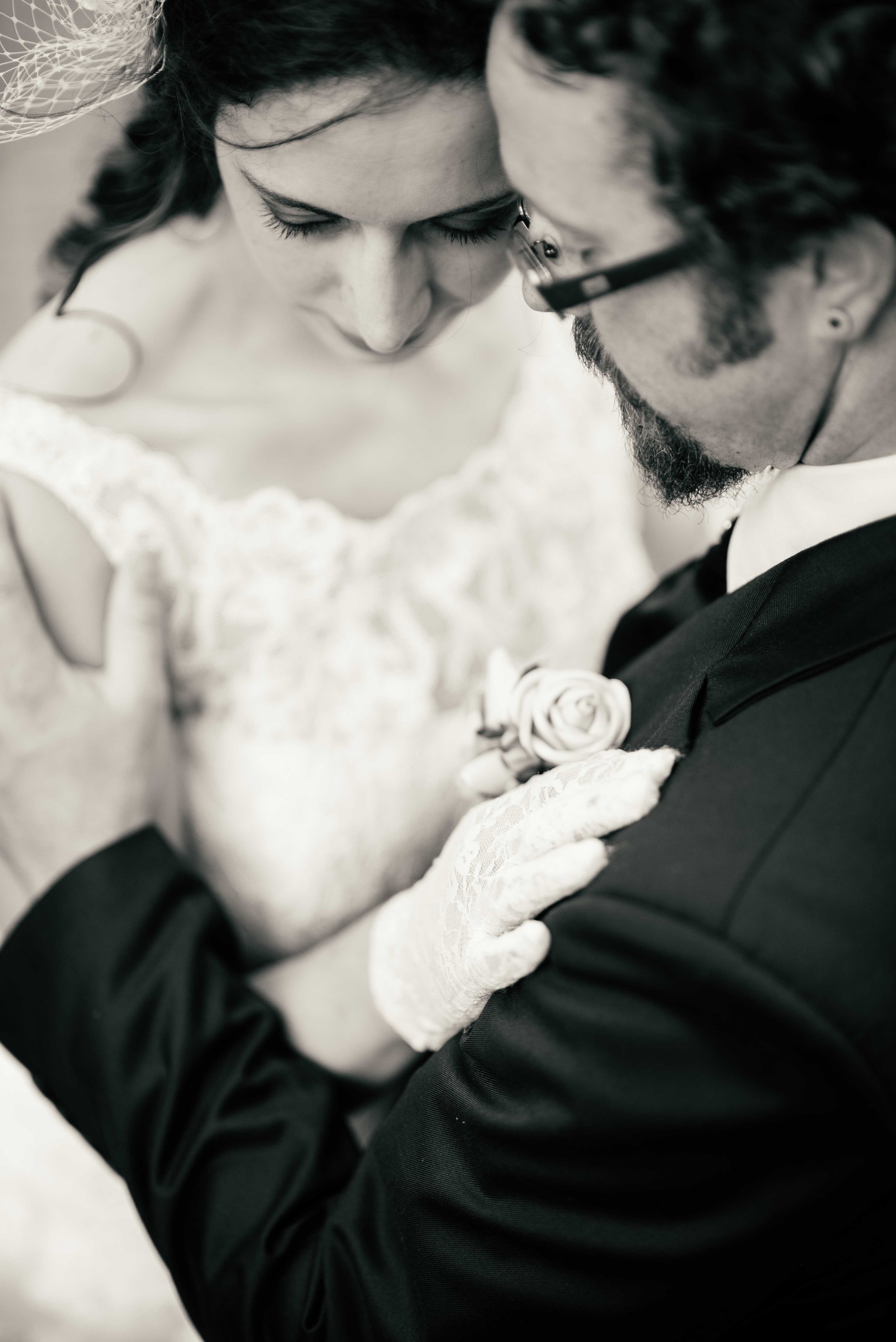 Brian&JoannaWedding-429.jpg