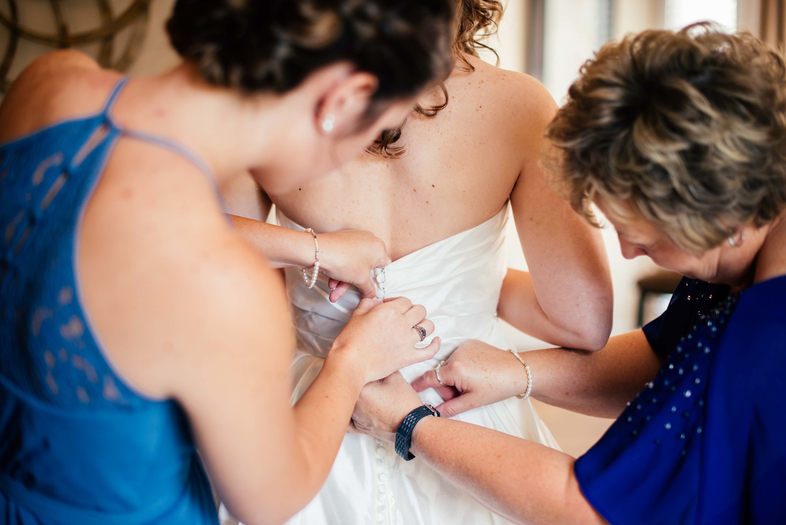 Danielle&TrevorWedding-104.jpg