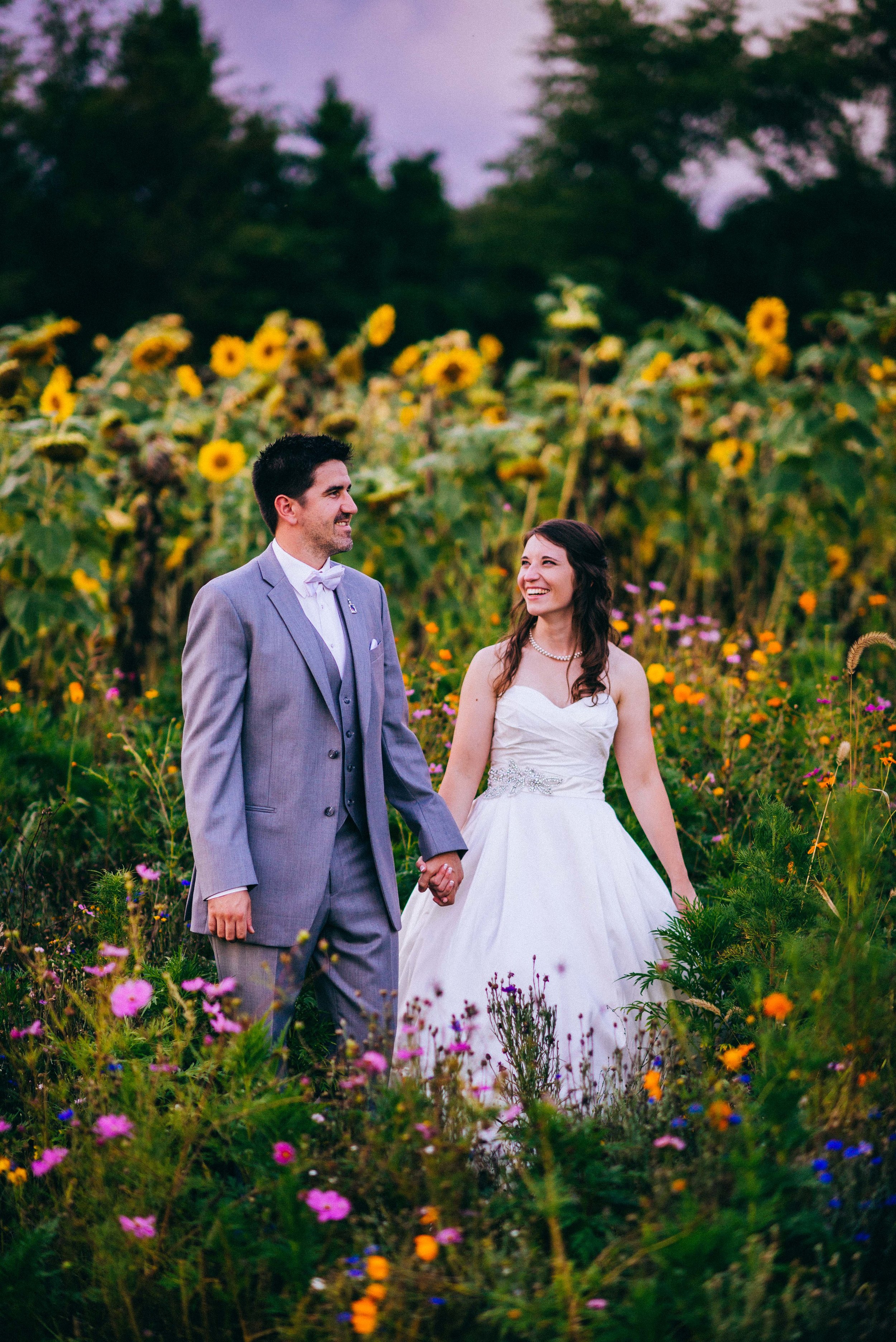 Danielle&TrevorWedding-900.jpg