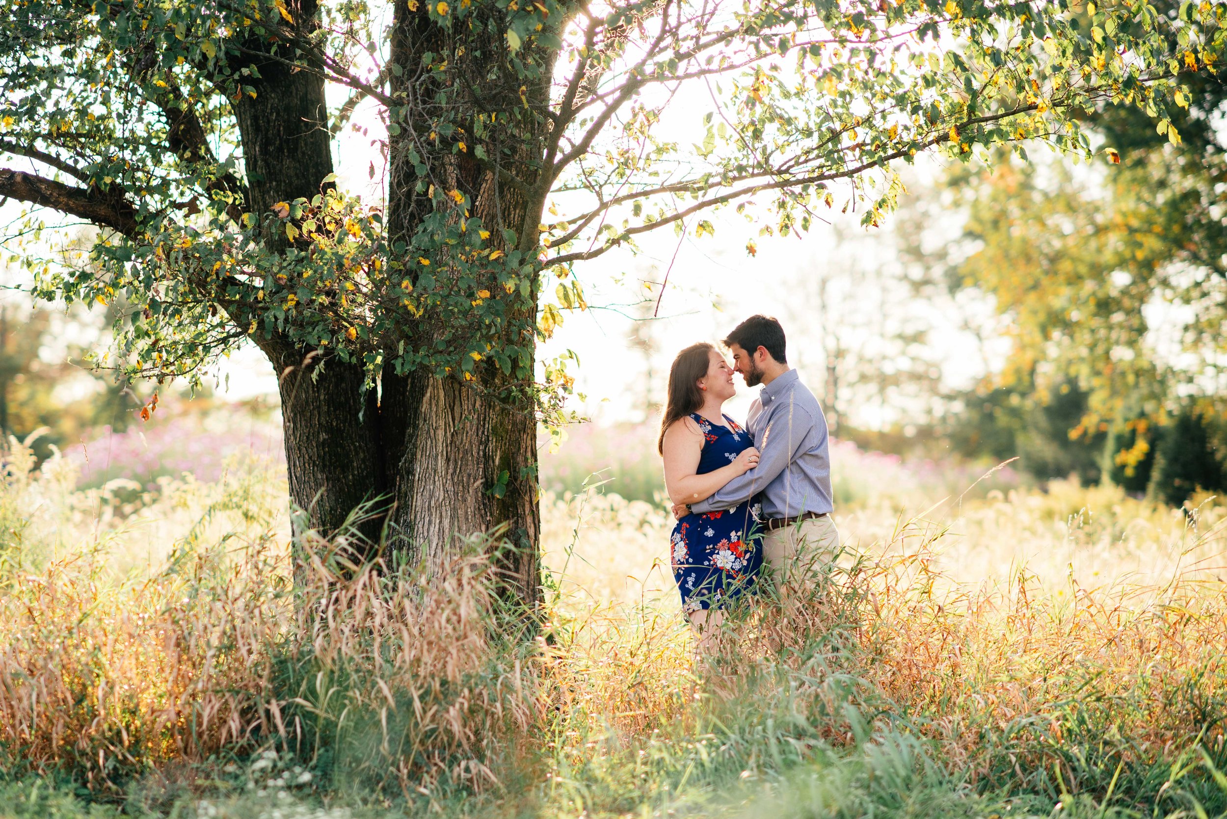 Tom&GinaEngagedDukeFarms-10.jpg