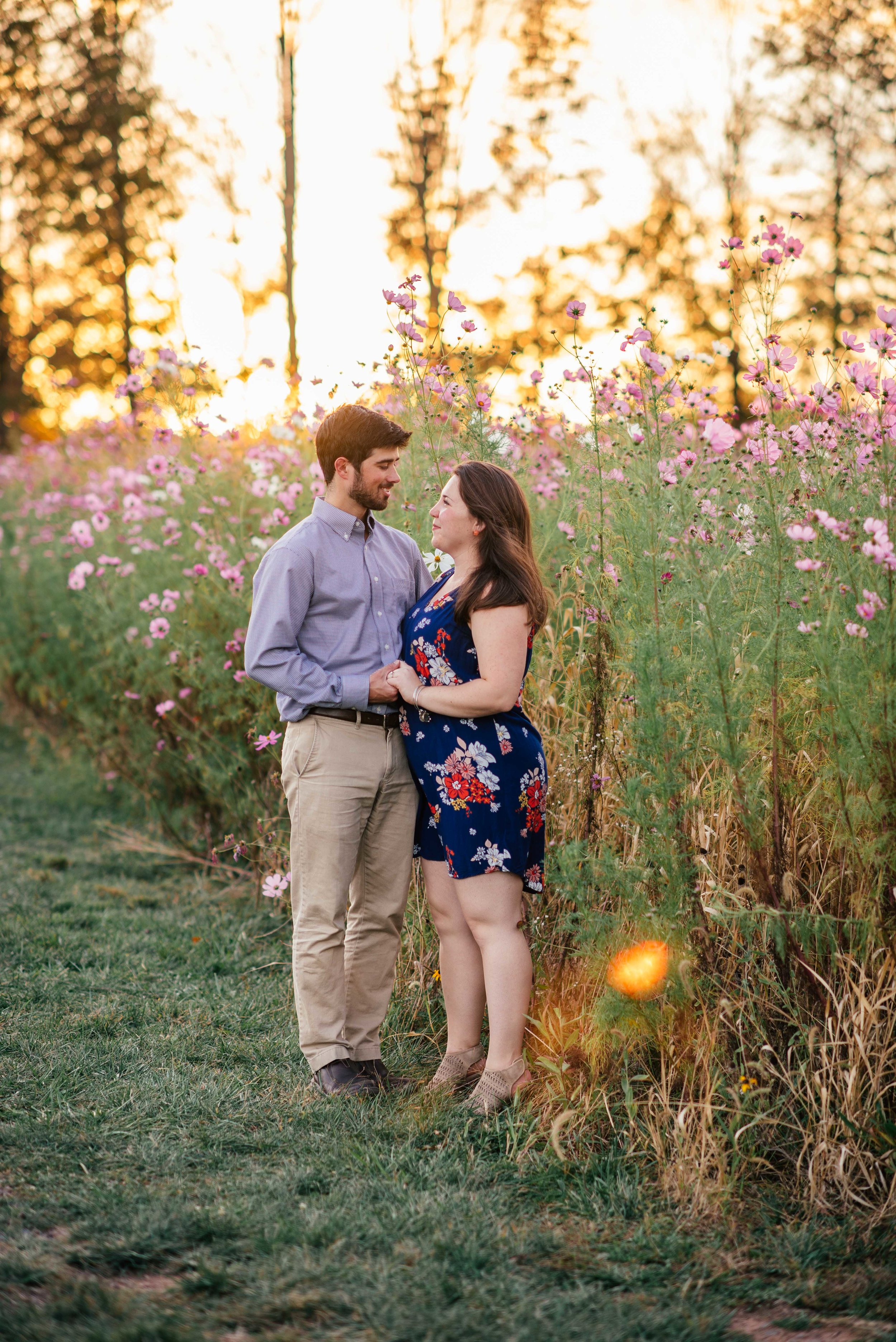 Tom&GinaEngagedDukeFarms-105.jpg