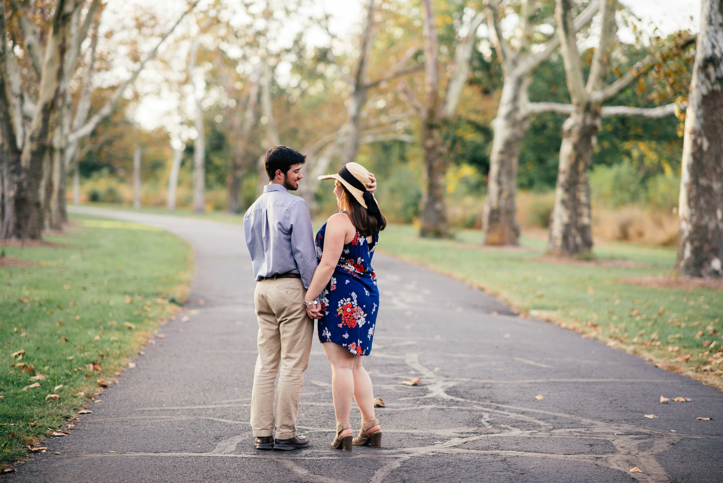 Tom&GinaEngagedDukeFarms-35.jpg