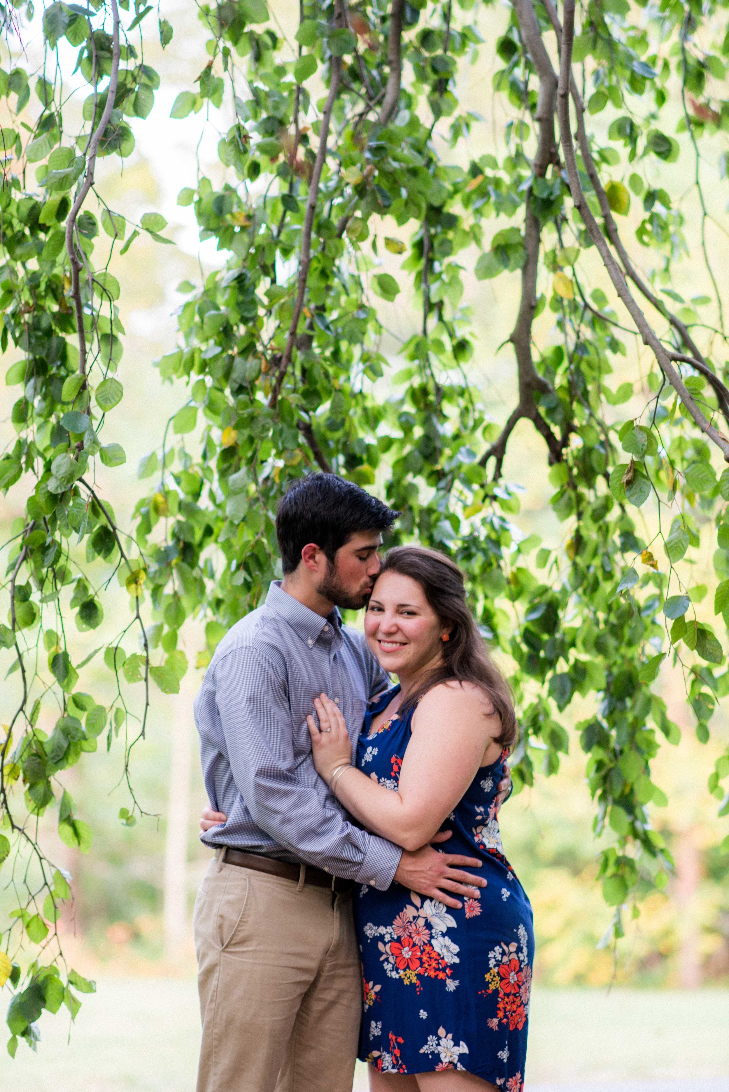 Tom&GinaEngagedDukeFarms-48.jpg