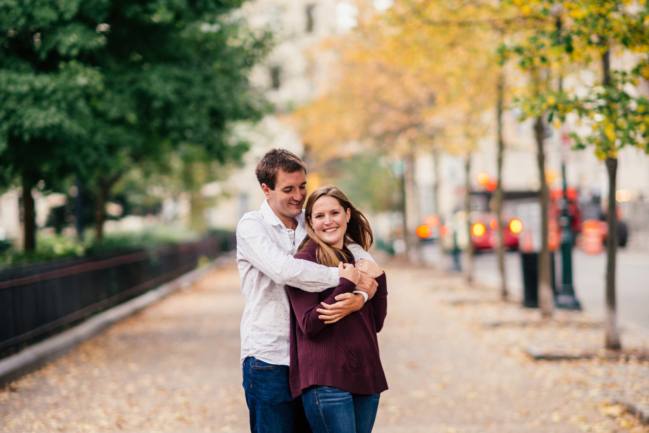 Pat&AimeeEngagementPhilly-101.jpg