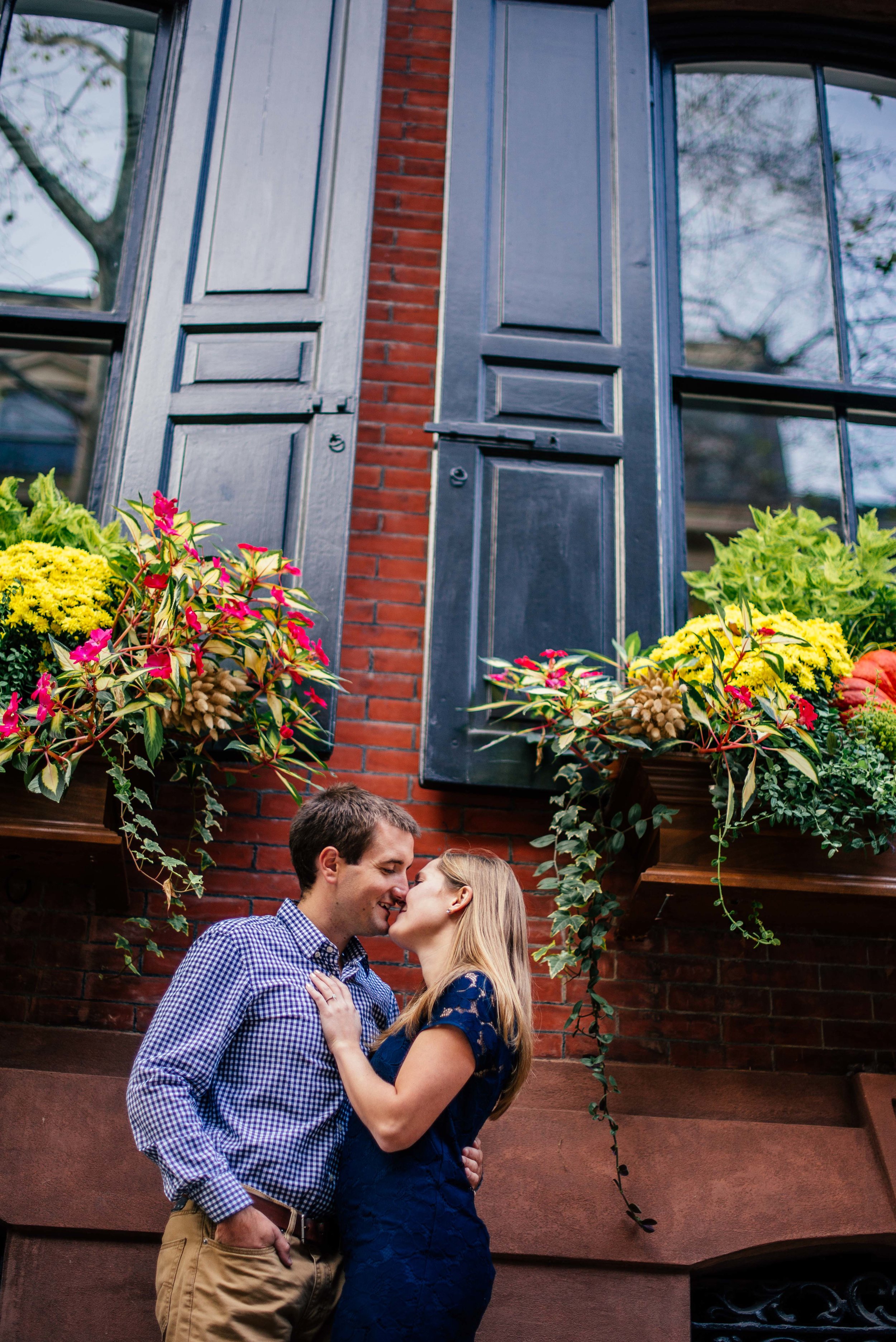 Pat&AimeeEngagementPhilly-124.jpg