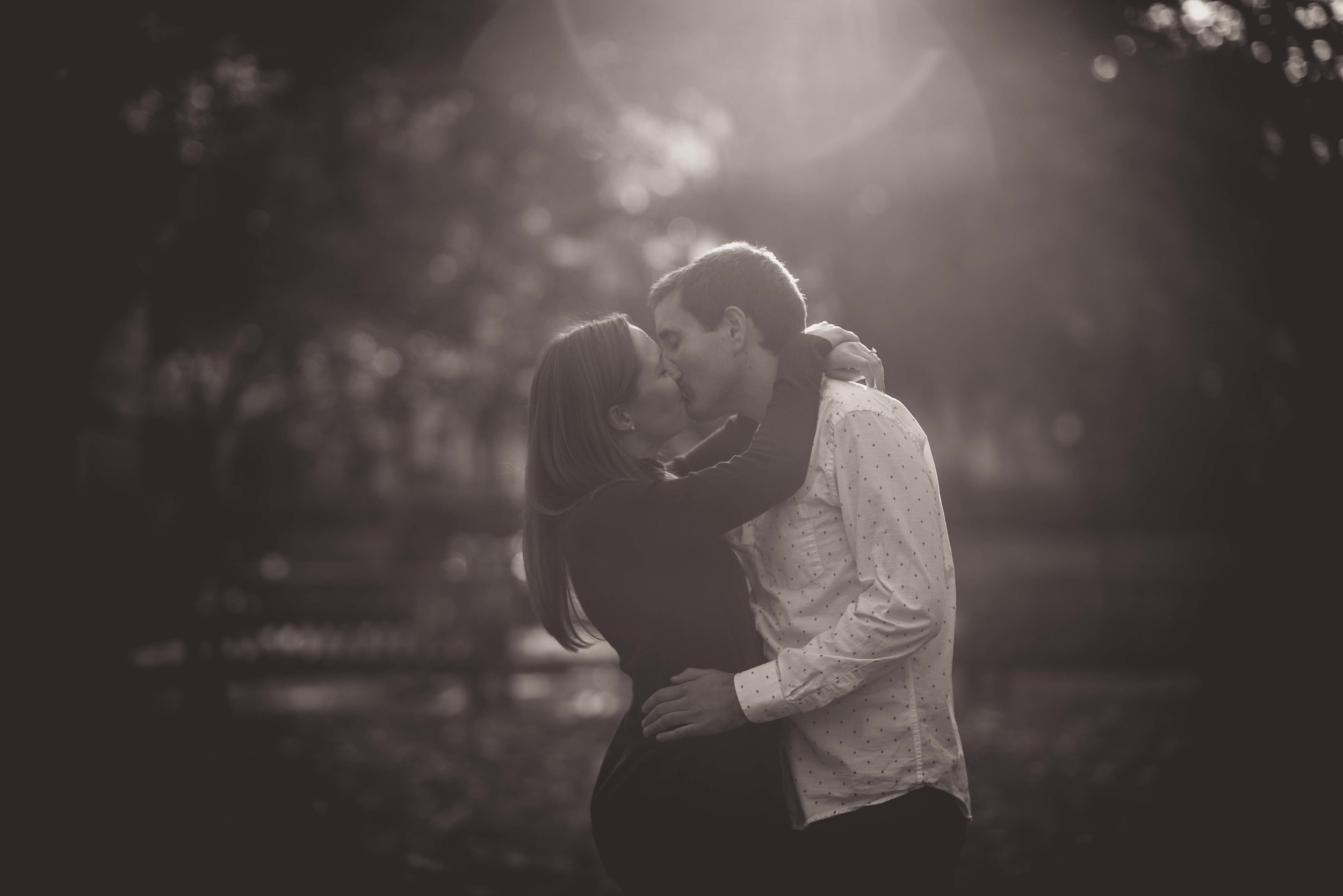 Pat&AimeeEngagementPhilly-39.jpg