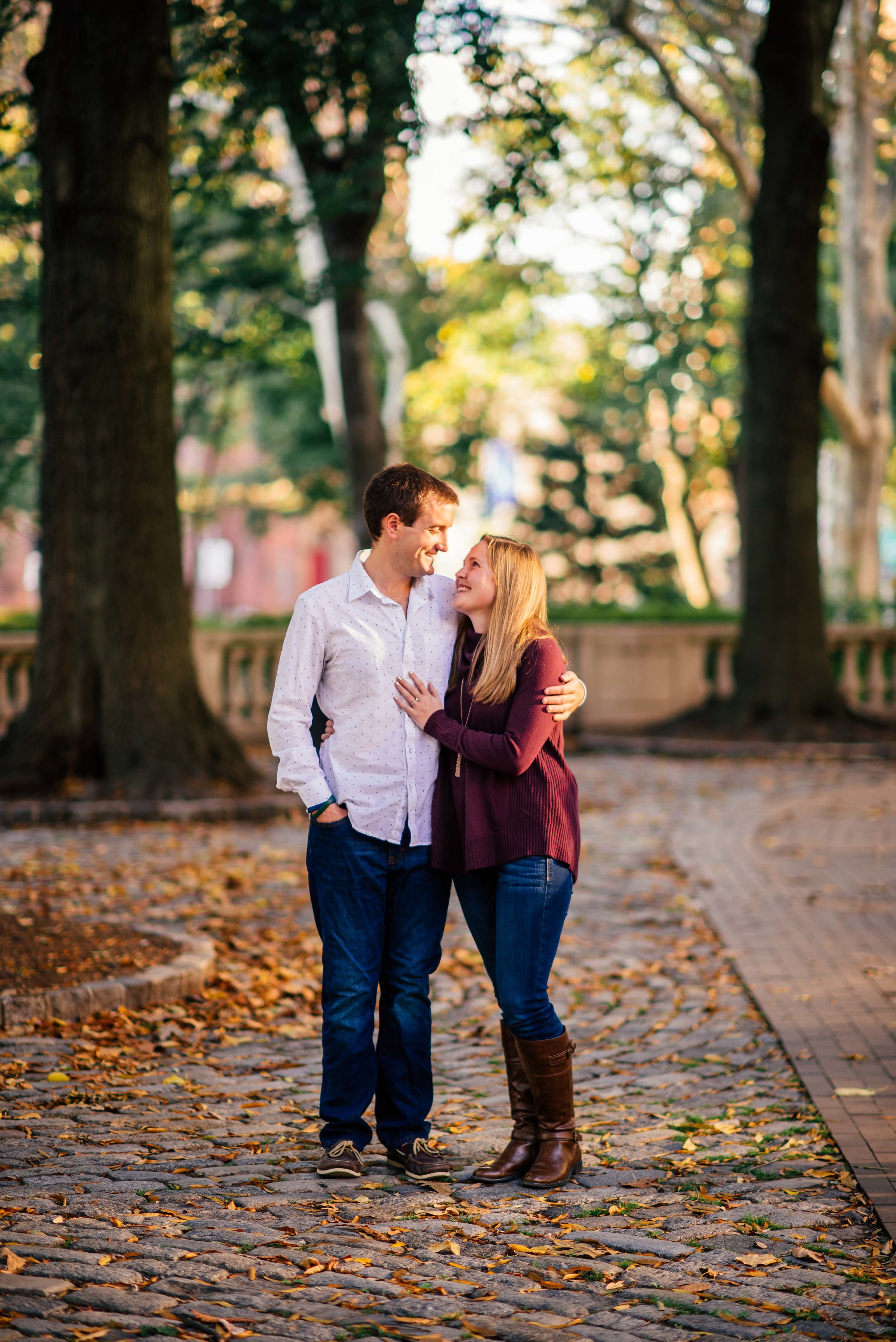 Pat&AimeeEngagementPhilly-9.jpg