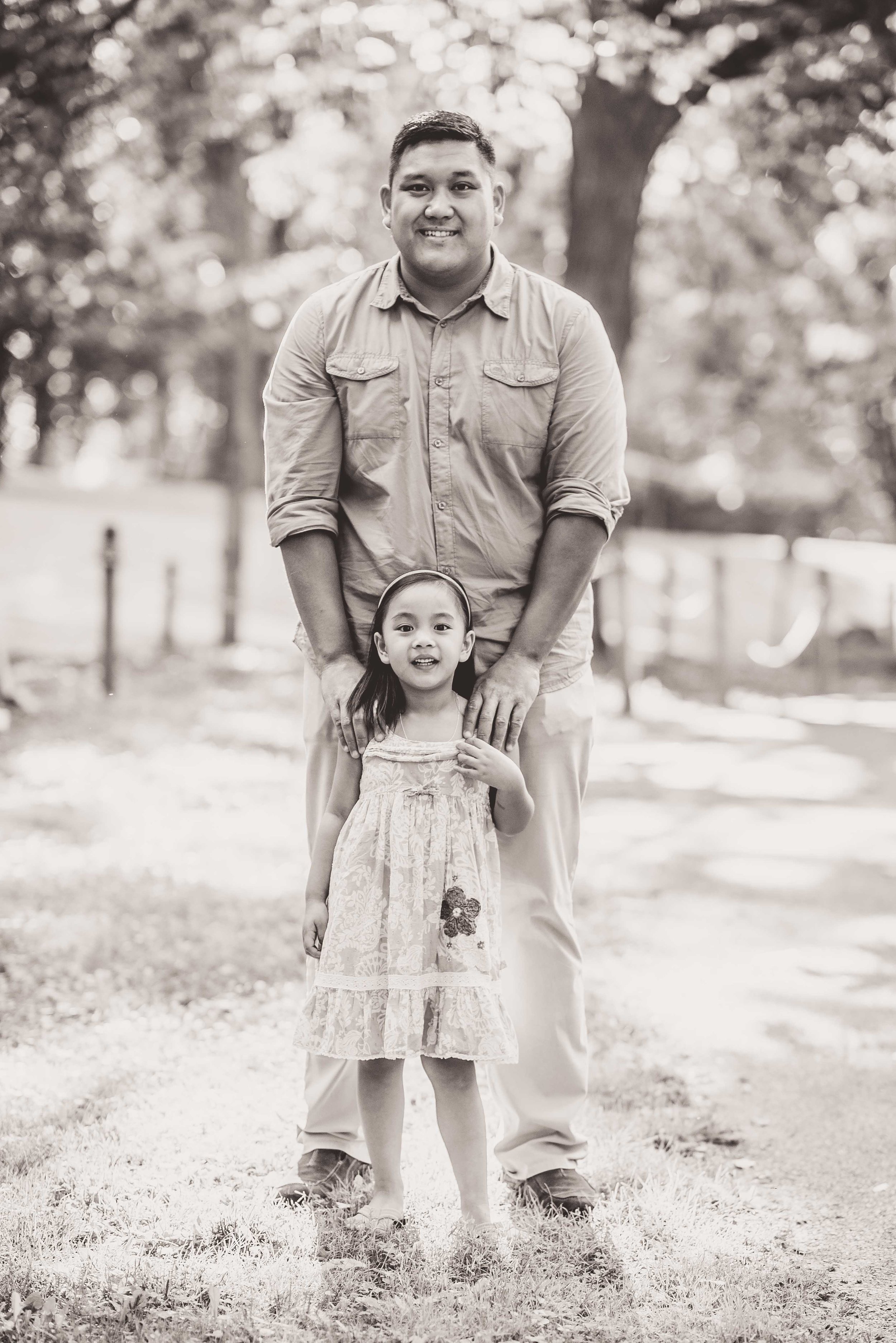 Paolo&GabbyFamilyPortraits-64.jpg