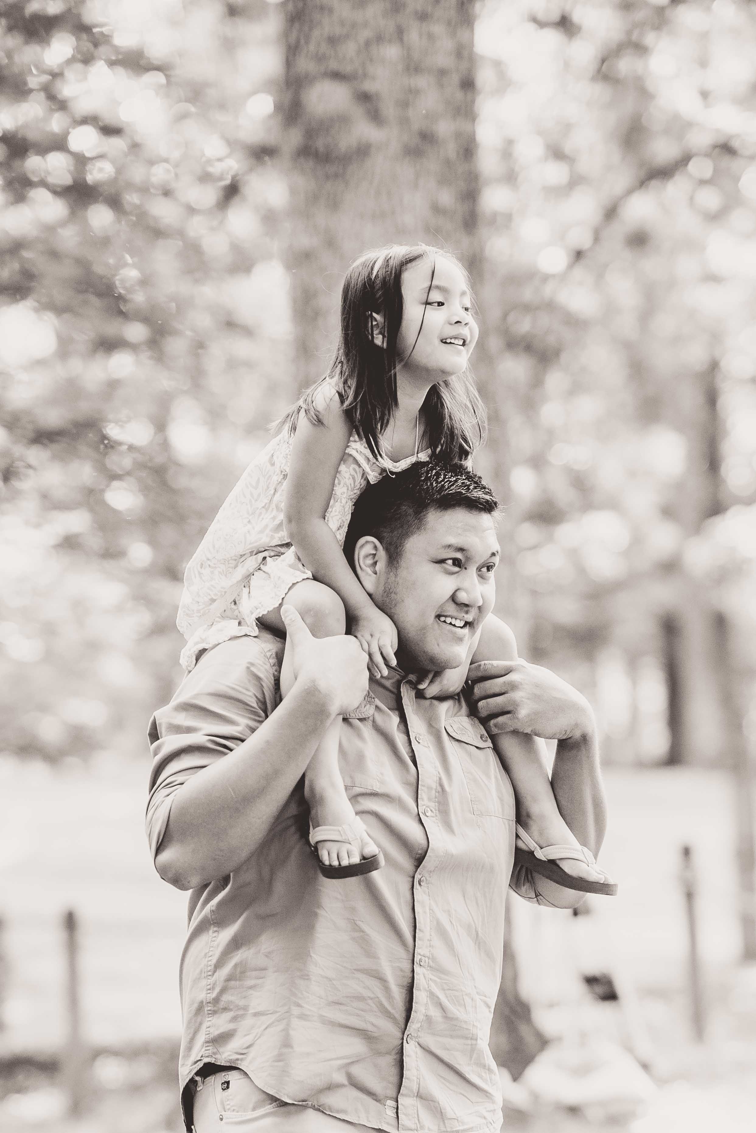 Paolo&GabbyFamilyPortraits-88.jpg