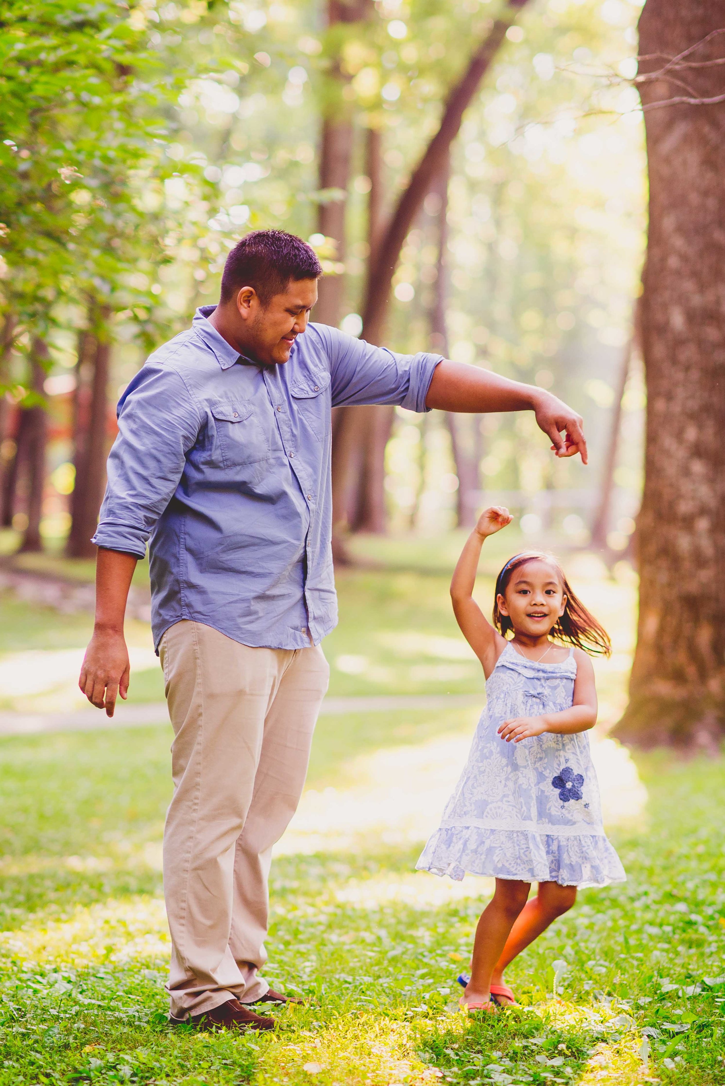 Paolo&GabbyFamilyPortraits-100.jpg