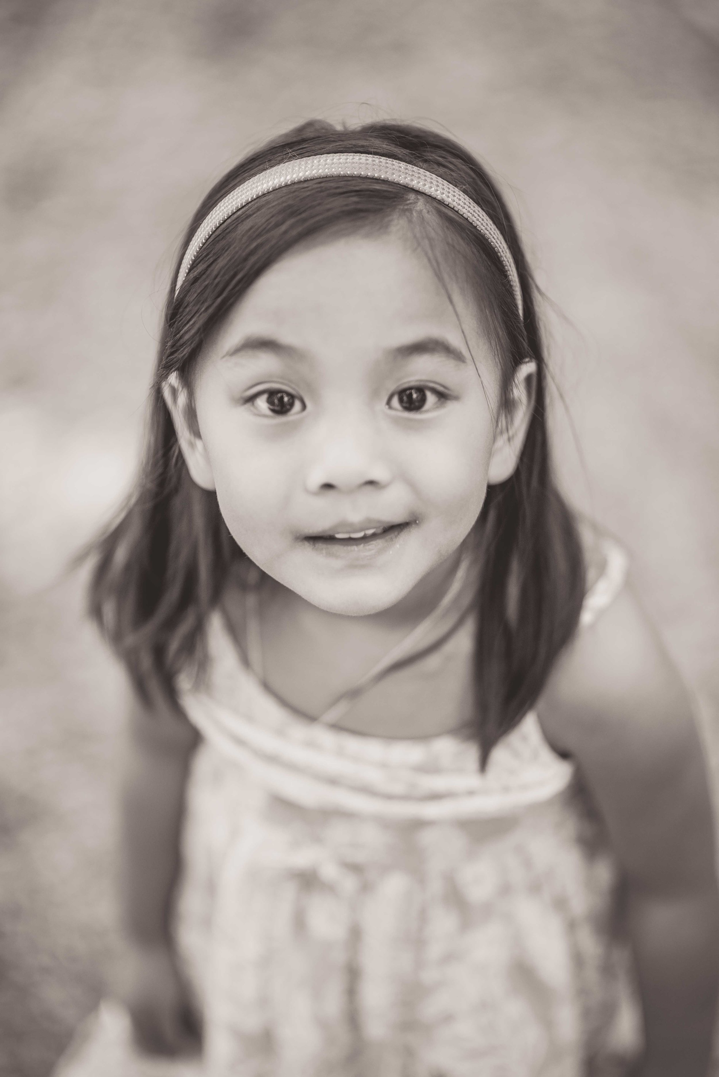 Paolo&GabbyFamilyPortraits-203.jpg