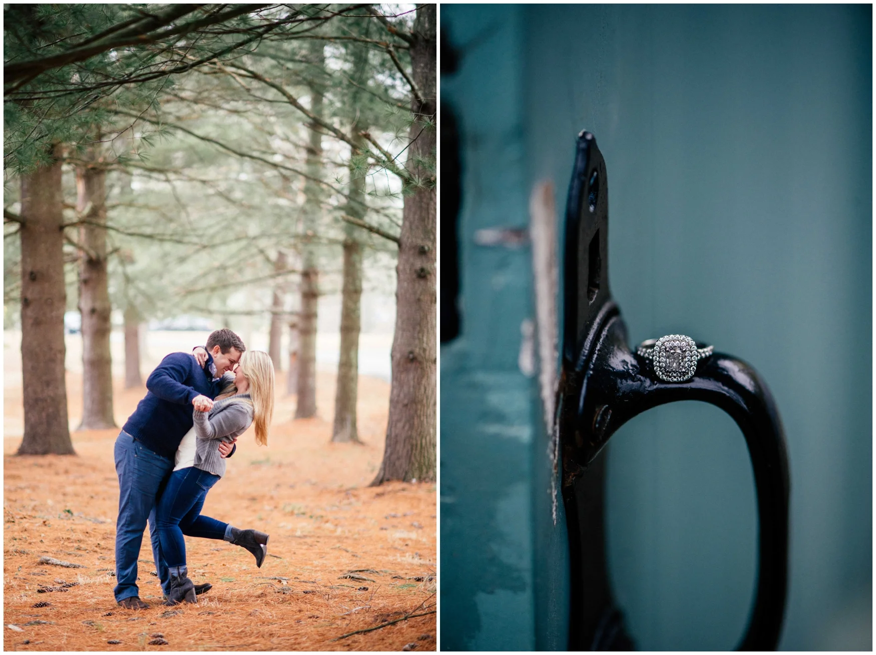 Brian&CathyEngagement2017-135.jpg
