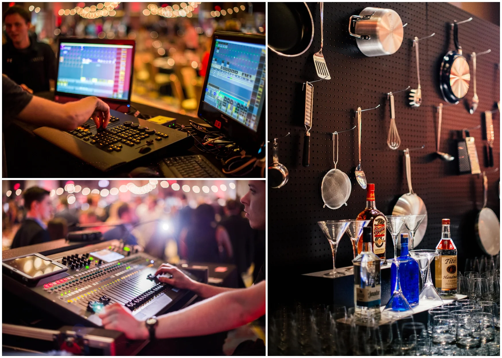 Chef'sBestLighting-19.jpg