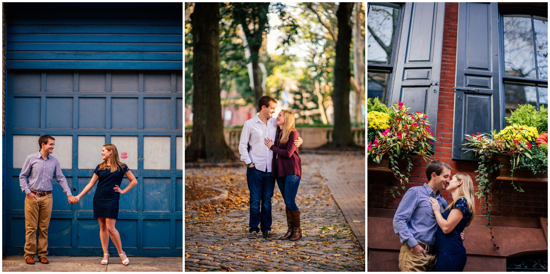 Pat&AimeeEngagementPhilly-162.jpg