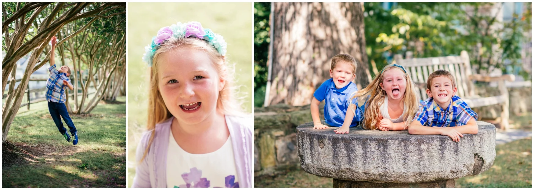 Waite Family-19.jpg