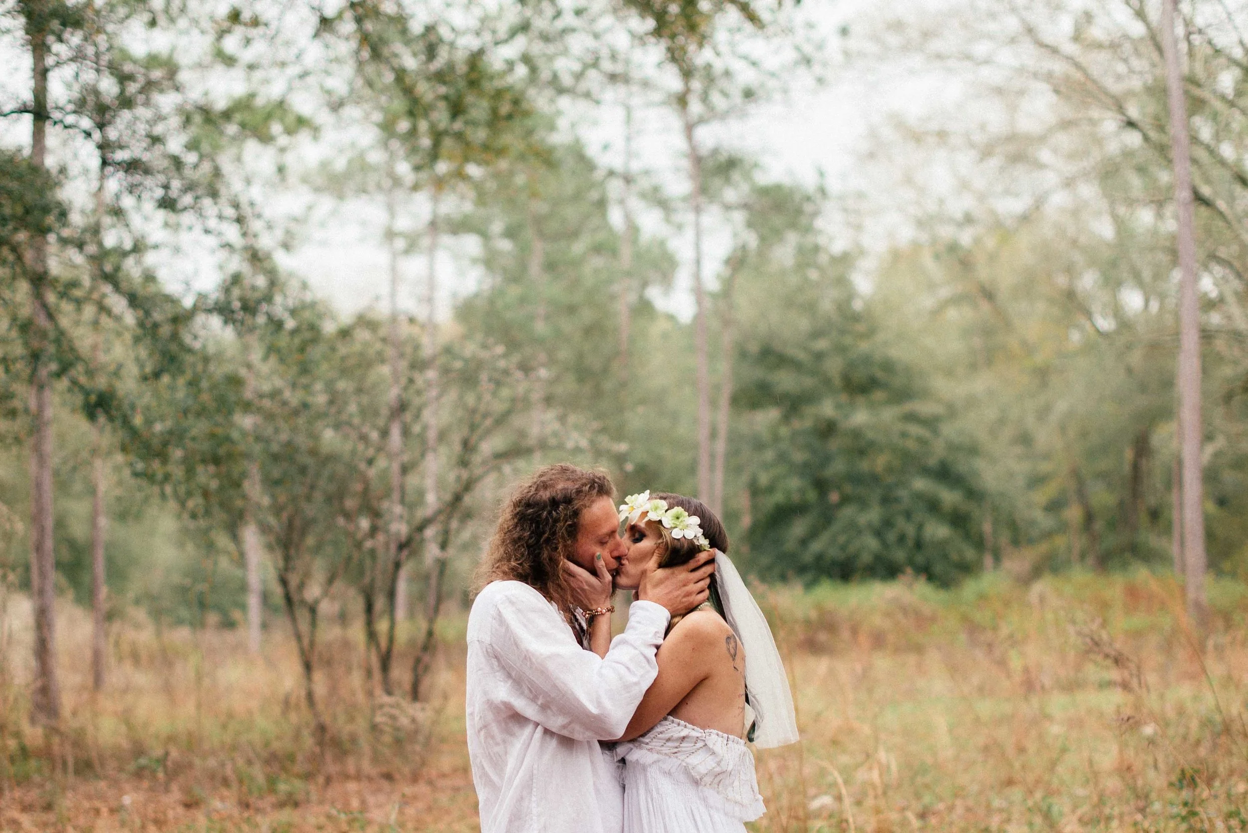 Ryan&NikiWeddingBranford-463.jpg