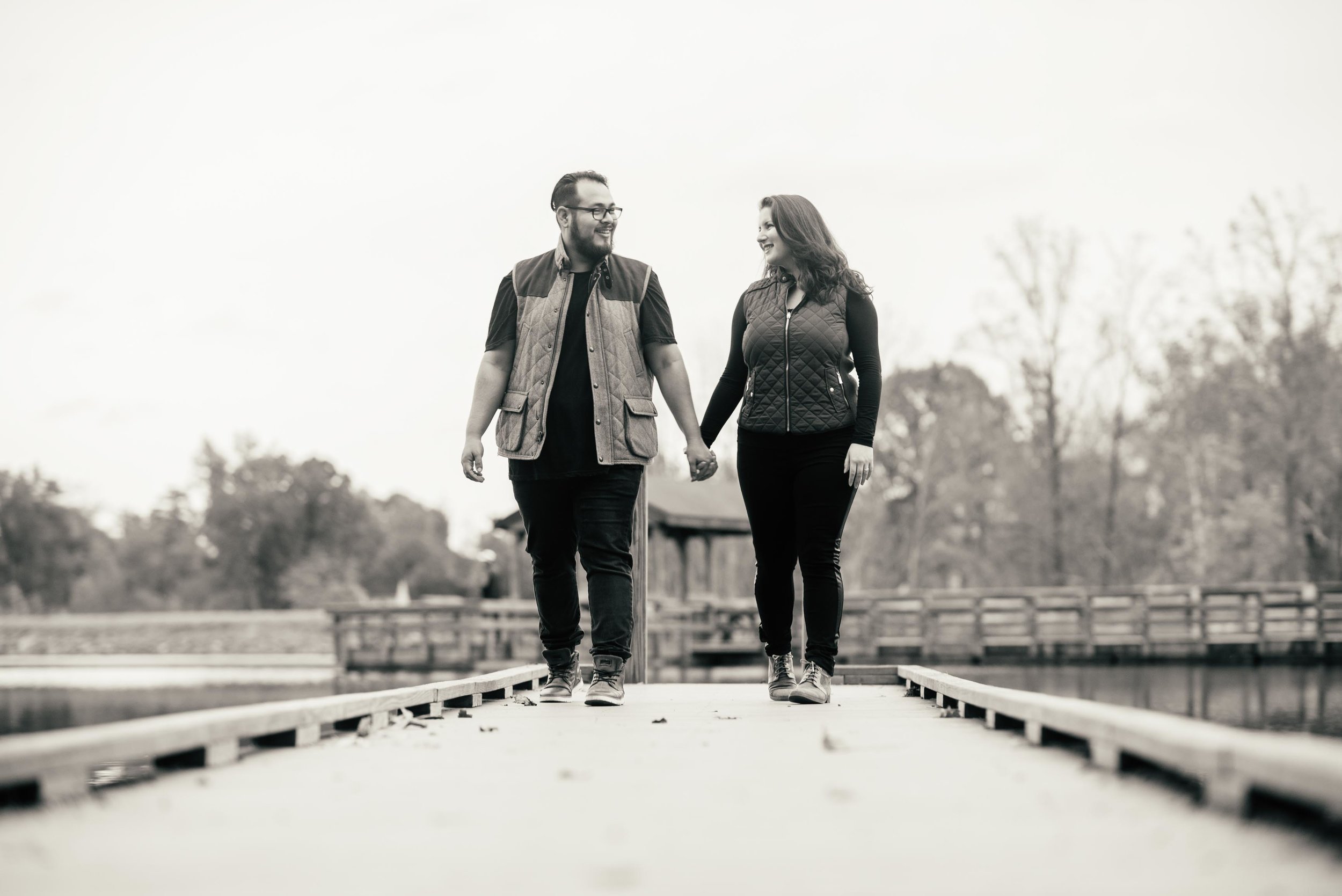 Edwin&KerryEngaged-165.jpg