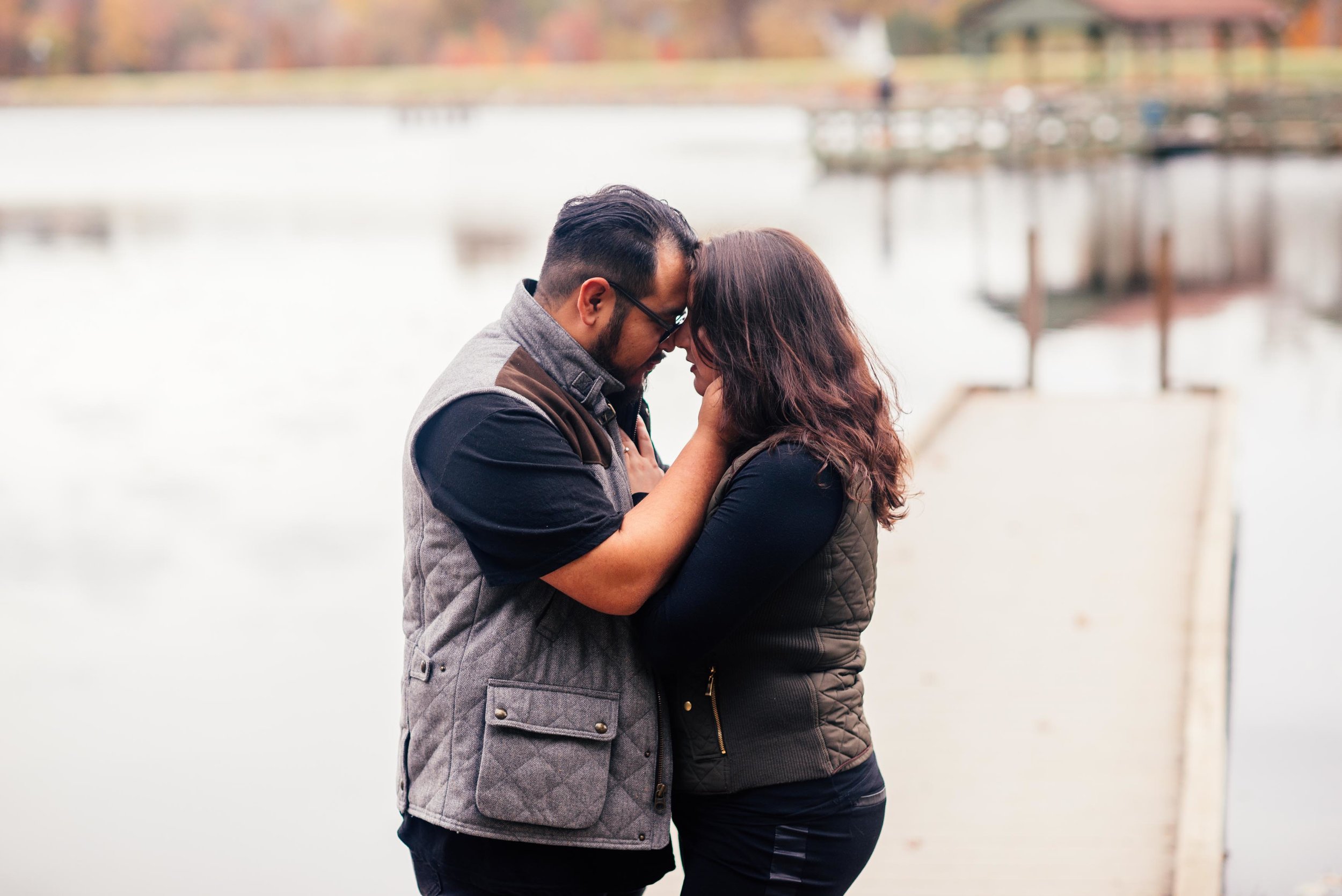 Edwin&KerryEngaged-174.jpg