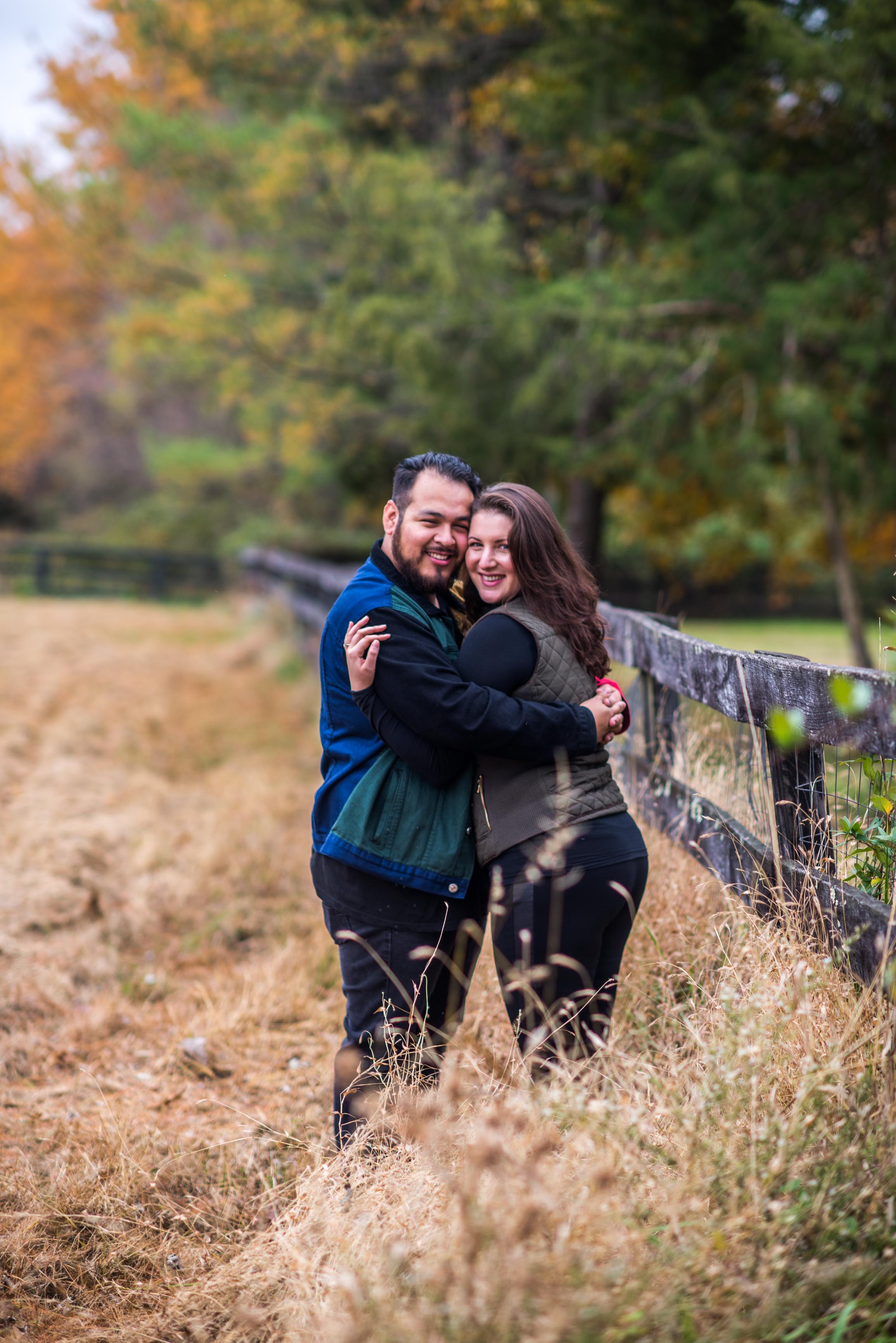 Edwin&KerryEngaged-422.jpg