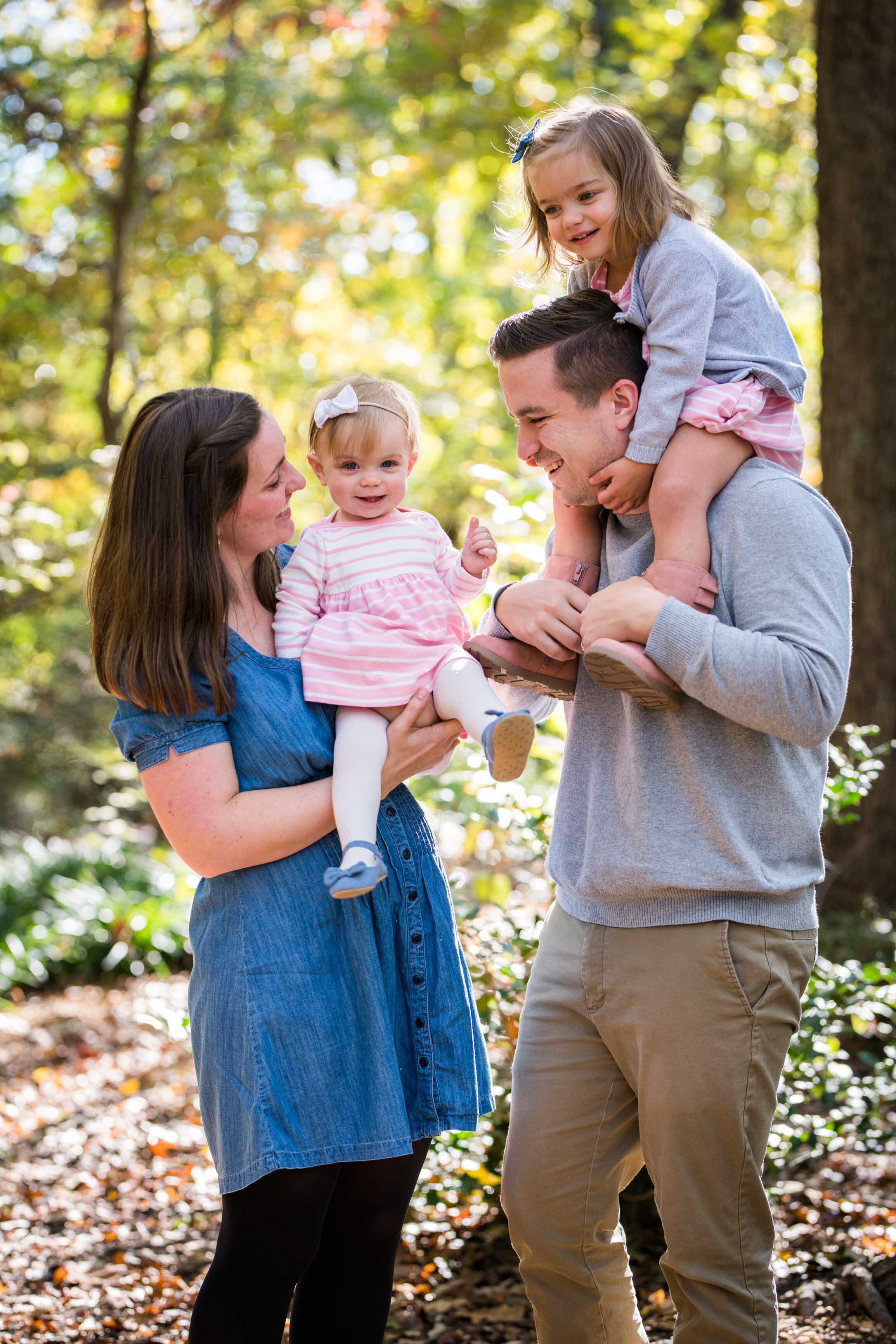 Ruth Family Portraits 2019-41.jpg