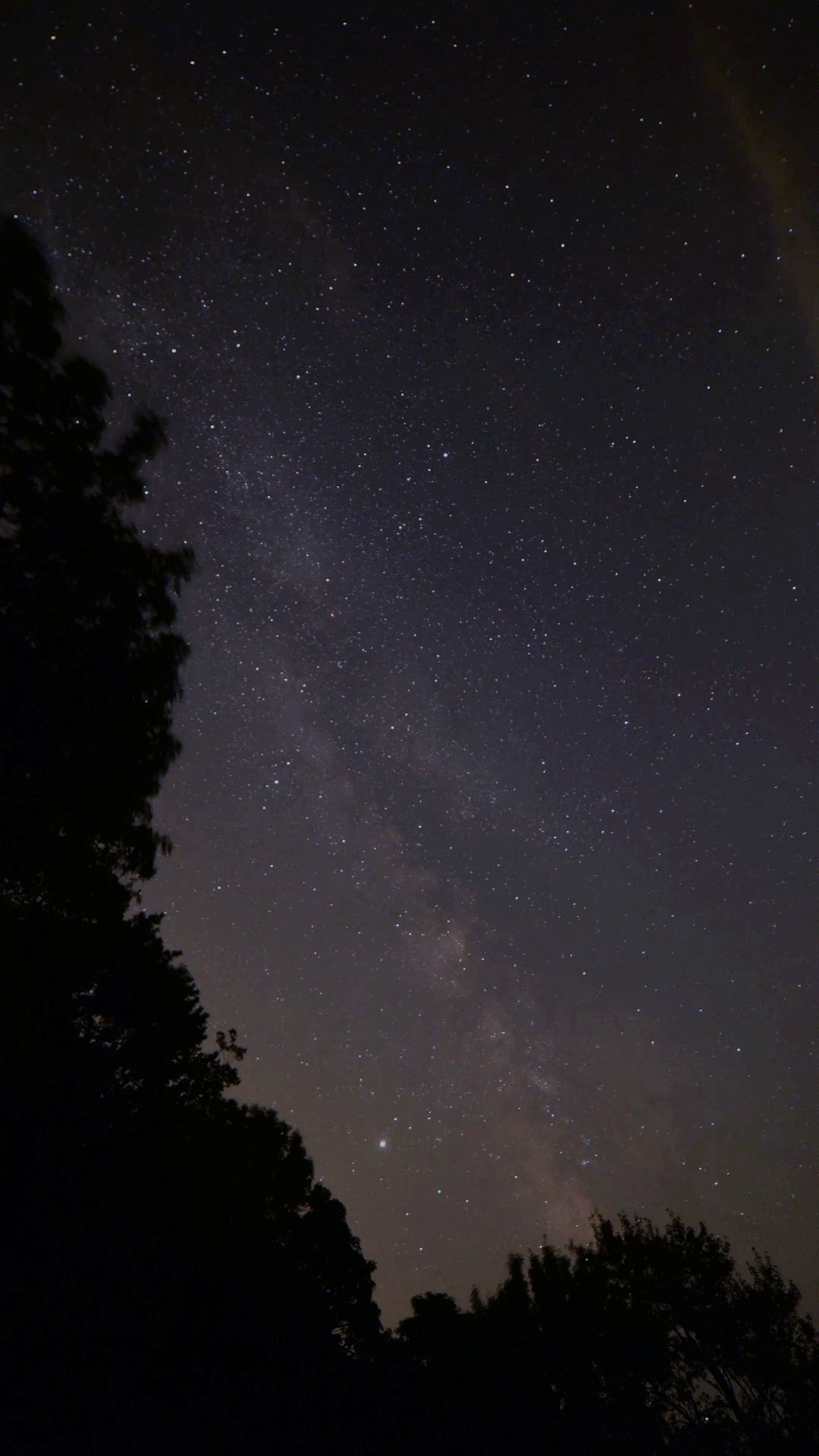 first star lapse.gif